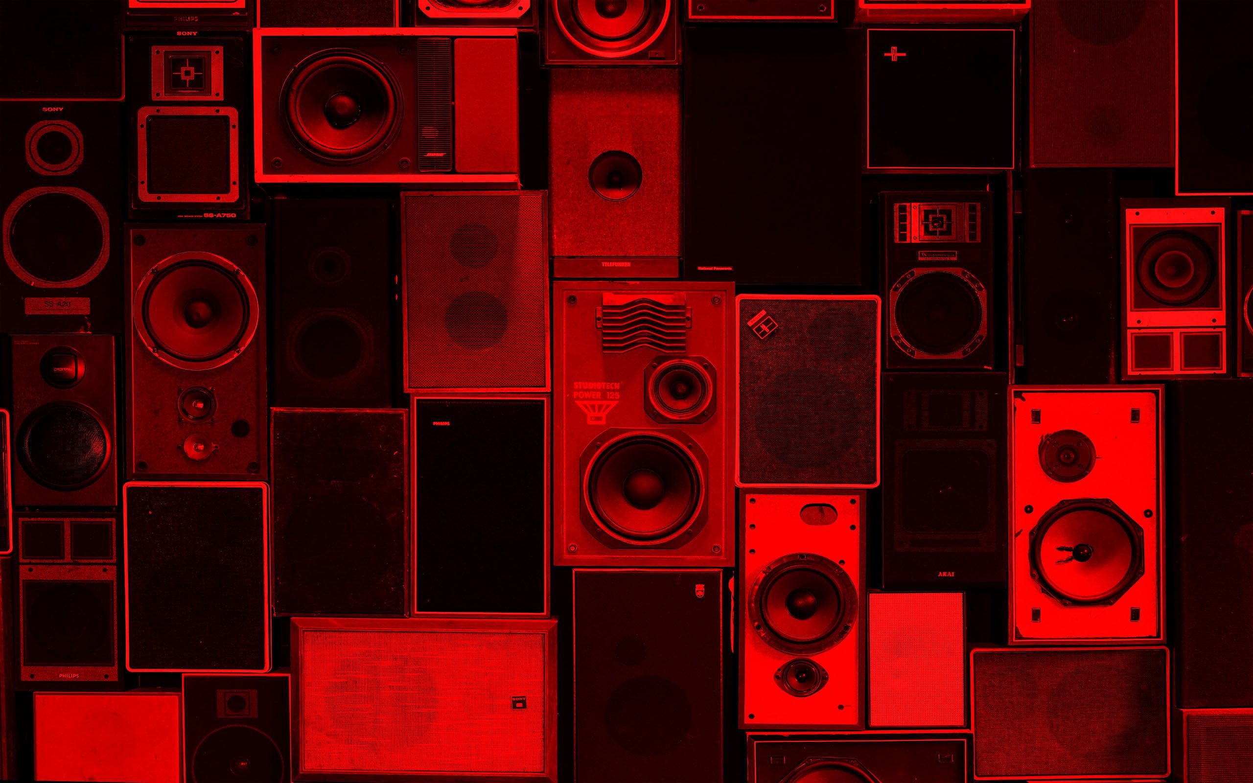 Wallpaper #dX0k8Y4Bnwiau_P6gAiV37 Stereo Wallpapers 4K HD Stereo Backgrounds on Wallpaperbat