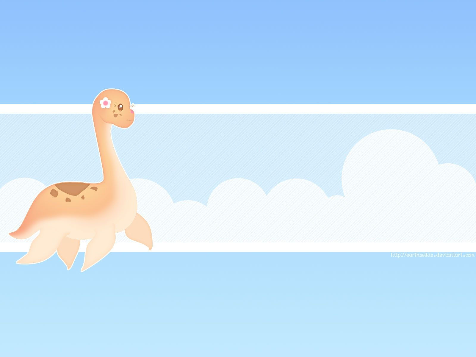 Wallpaper #QeqdVpMBlwTYPL18lxBo271 Loch Ness Monster Nessie Wallpapers Wallpaper Cave
