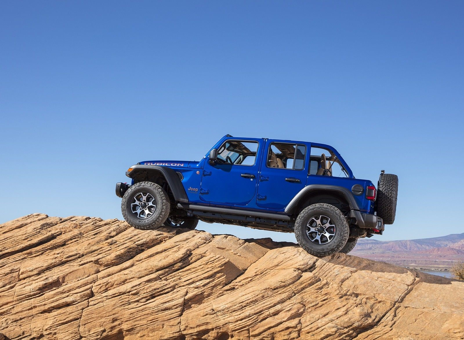 Wallpaper #EwCt7I4BSdW8dNouVhXG12 Blue Jeep Wallpapers Wallpaper Cave