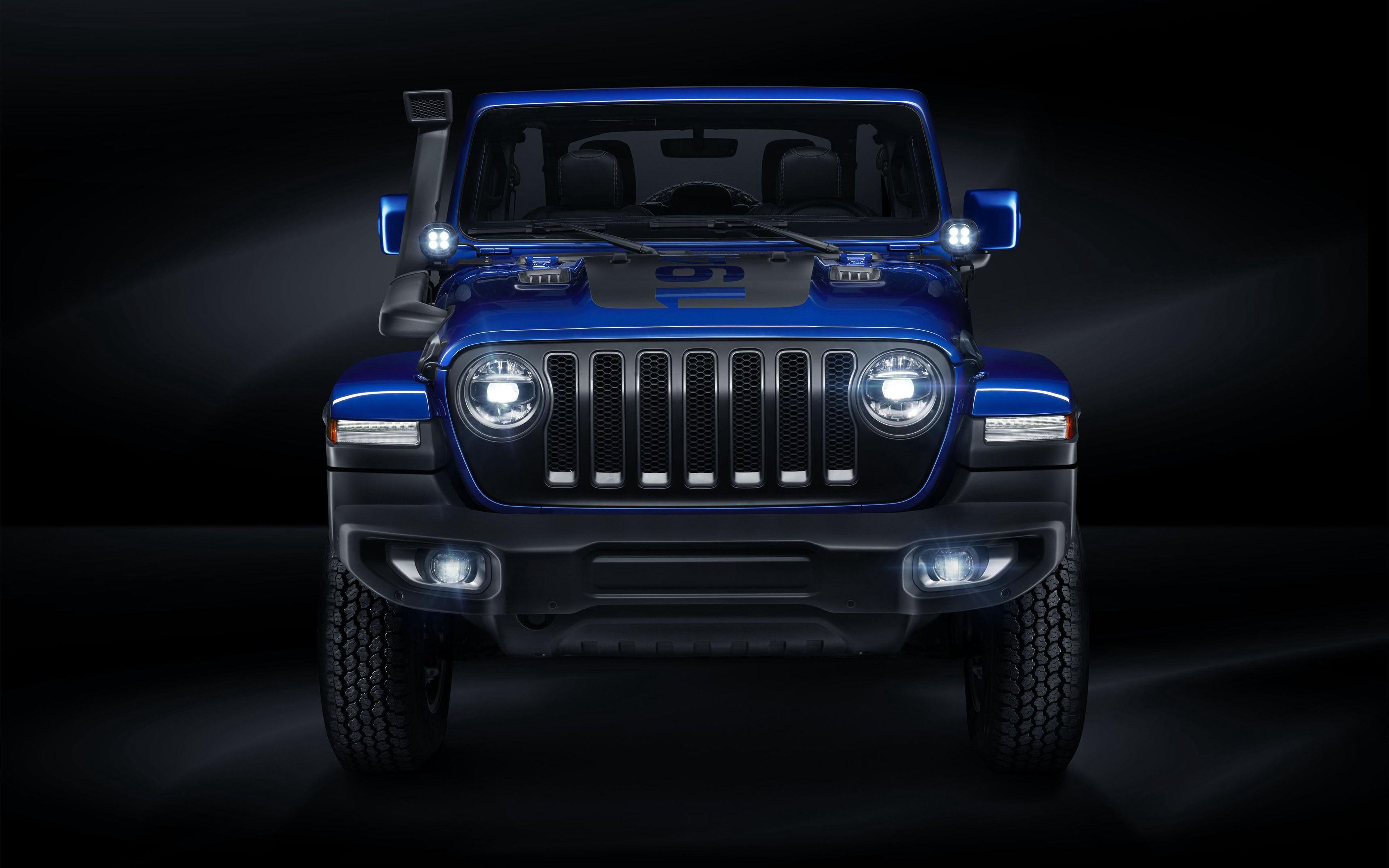 Wallpaper #EwCt7I4BSdW8dNouVhXG10 Blue Jeep Wallpapers Wallpaper Cave