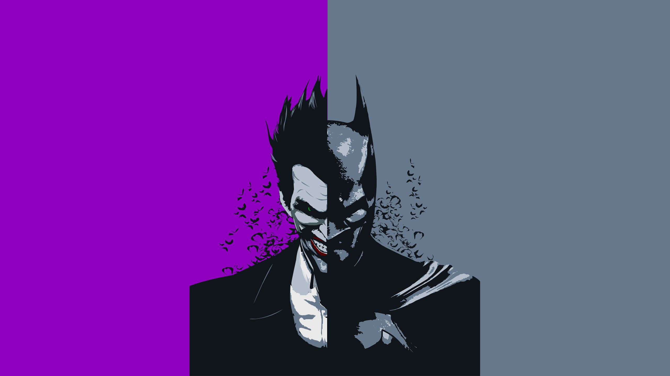 Wallpaper #eQAO7I4BSdW8dNouhhNm46 Joker Animation Wallpapers Wallpaper Cave
