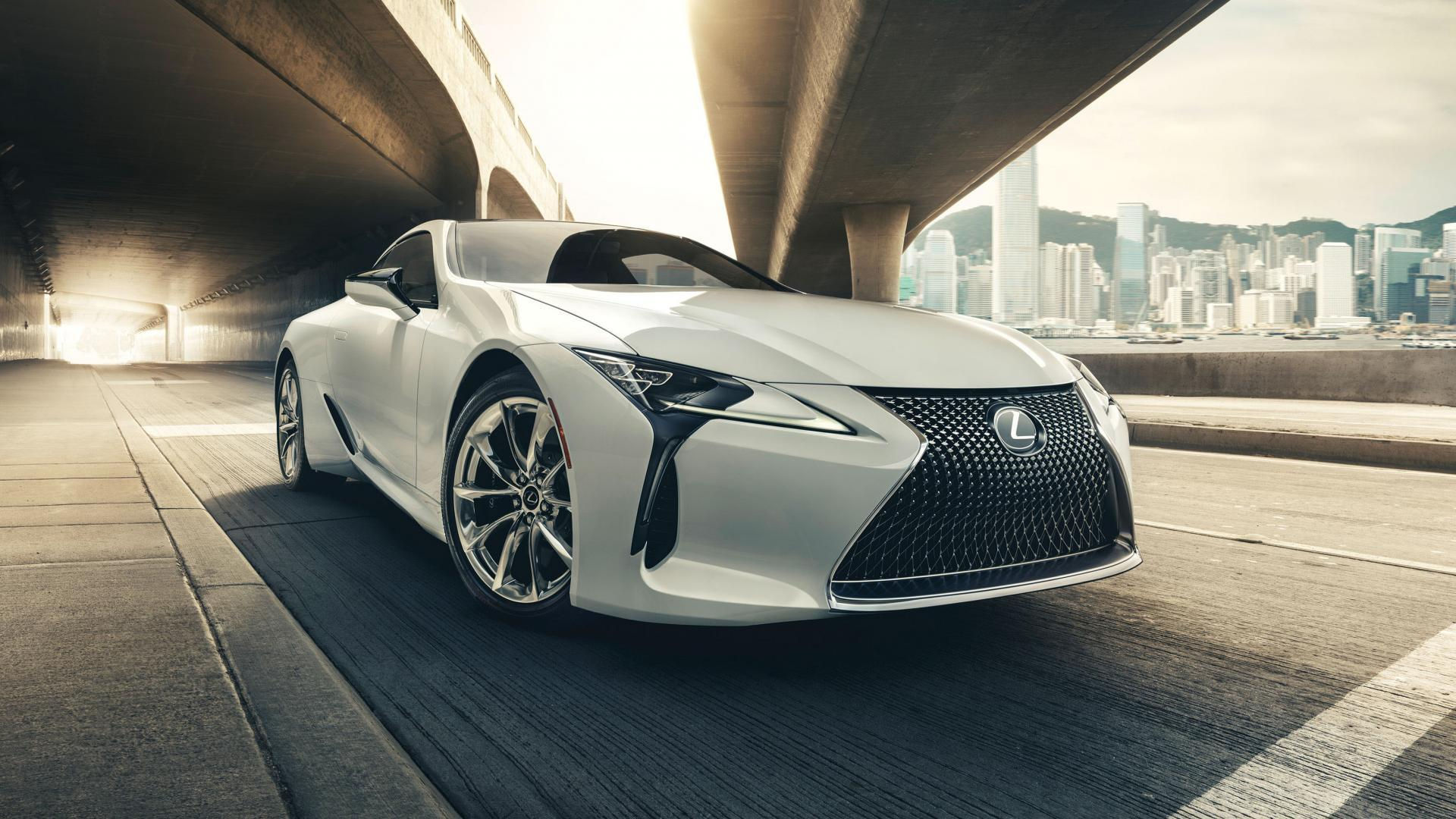 Wallpaper #VHQ6xo4B_8f4nGFalnGX23 Lexus Wallpapers Wallpaper Cave