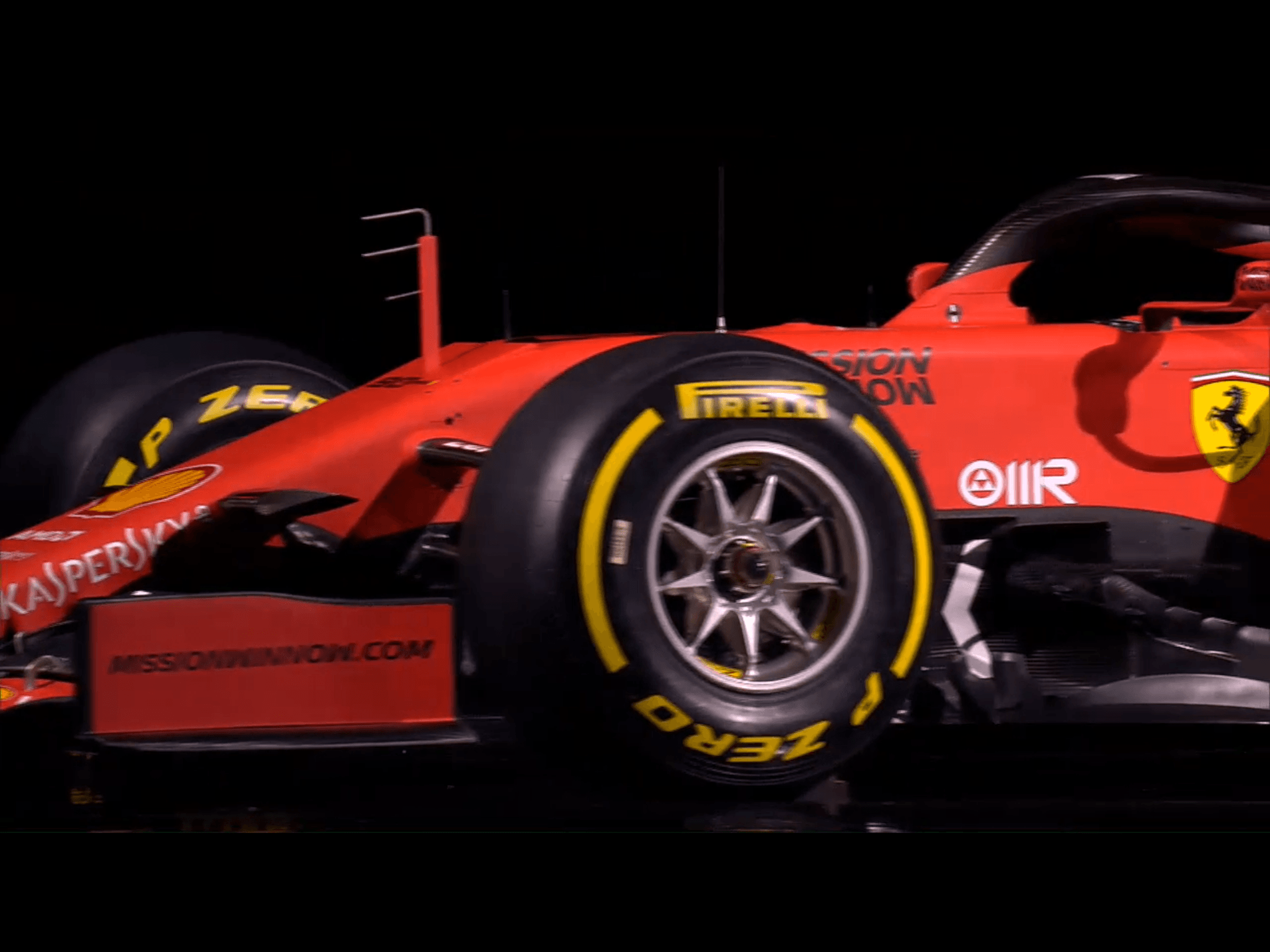 Wallpaper #IX1a8I4Bnwiau_P6zgbm48 Ferrari Sf90 Wallpapers Wallpaper Cave
