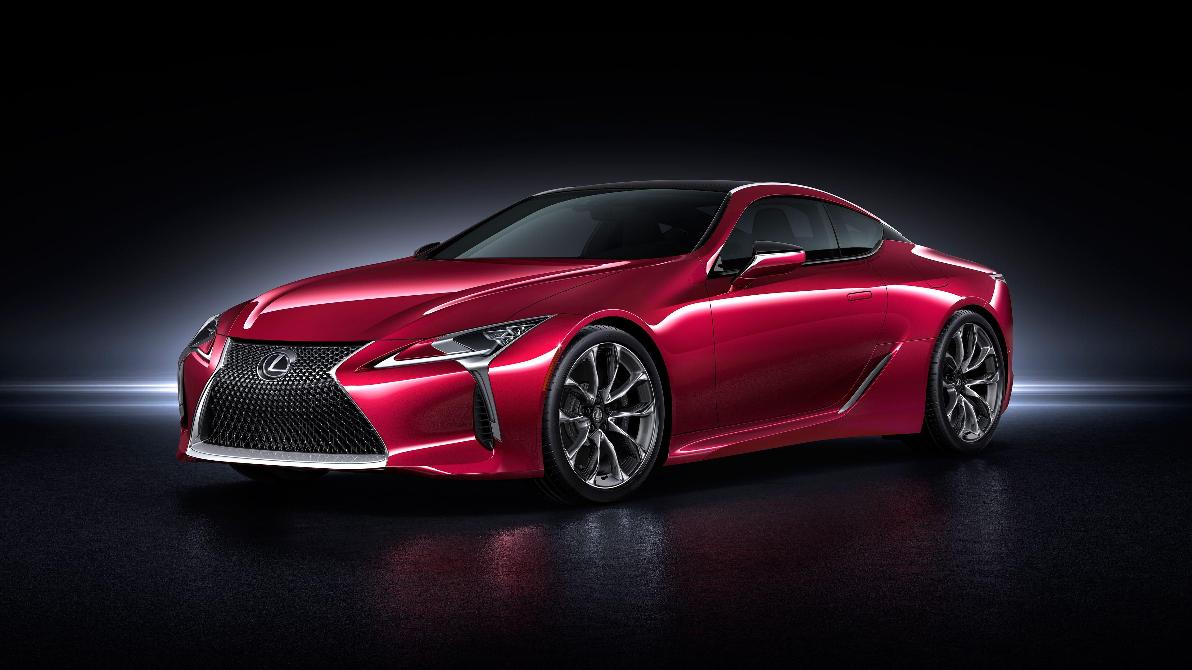 Wallpaper #VHQ6xo4B_8f4nGFalnGX20 Lexus Wallpapers Wallpaper Cave