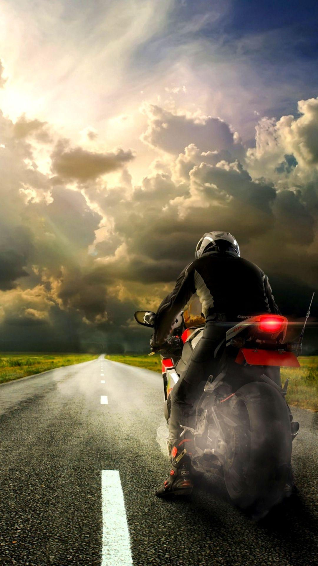 Wallpaper #H32b9I4Bnwiau_P60RBX41 Bikers Wallpapers Wallpaper Cave