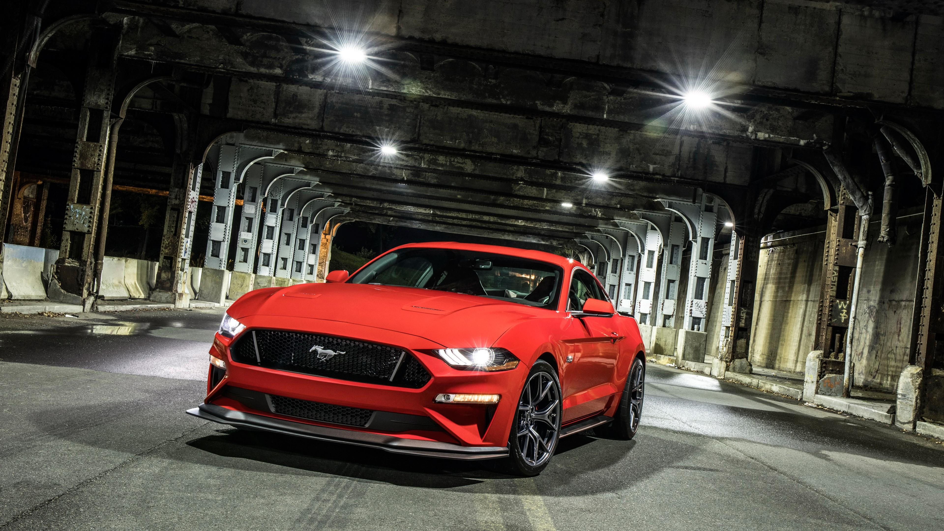 Wallpaper #jX3_844Bnwiau_P6yg5426 2022 Ford Mustang GT Wallpapers Wallpaper Cave