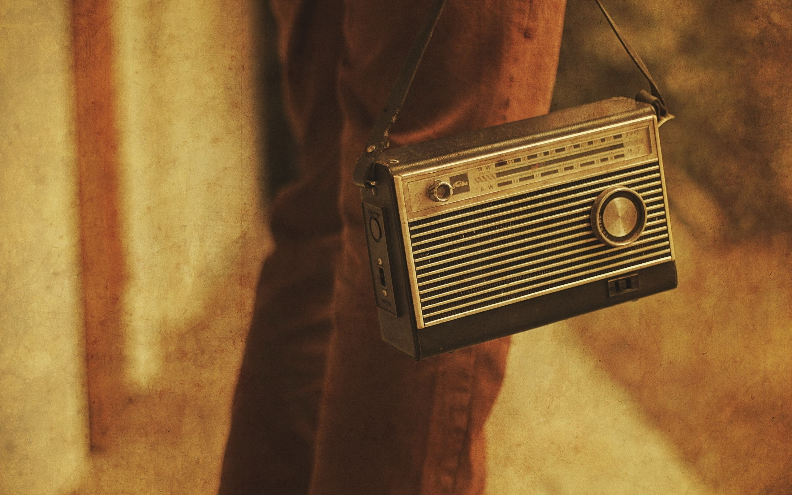 Wallpaper #an0i8Y4Bnwiau_P6kwh857 Radio Wallpapers Wallpaper Cave