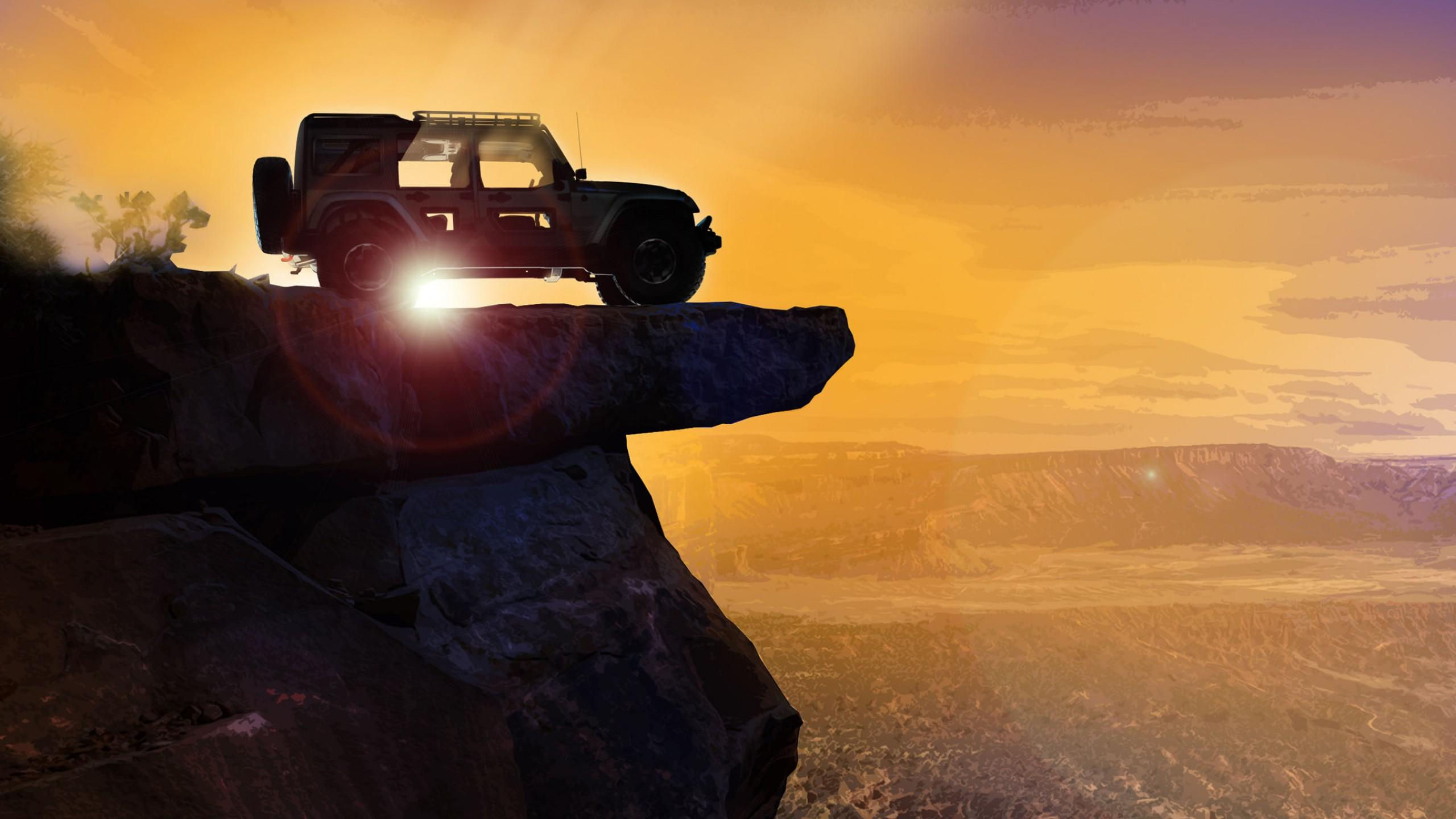 Wallpaper #EQCs7I4BSdW8dNou3hWk32 Jeep Wrangler Wallpapers Wallpaper Cave