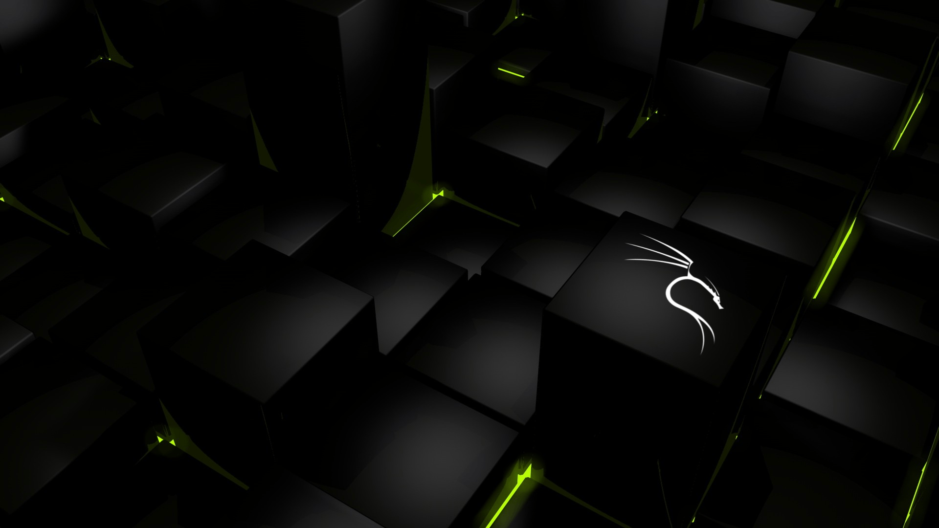 Wallpaper #c37cf Kali Linux 20241 Released with 4 New Tools Ui Refresh