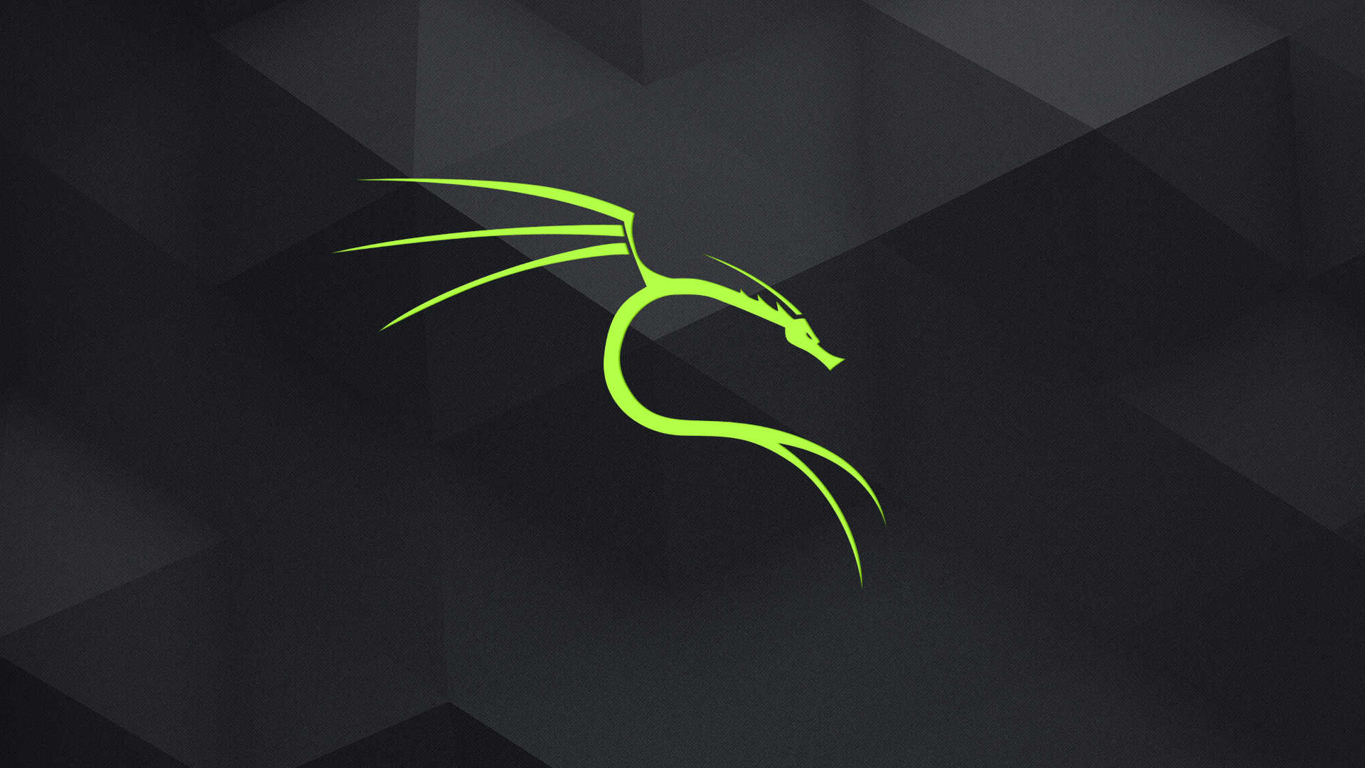 Wallpaper #c37cf Kali Linux 20241 Released with 4 New Tools Ui Refresh