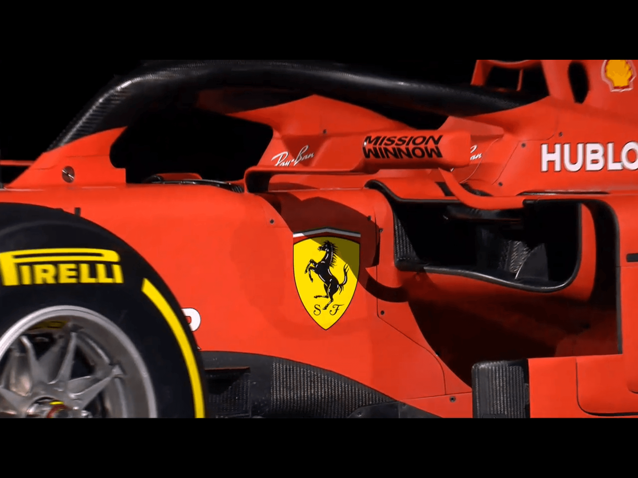 Wallpaper #IX1a8I4Bnwiau_P6zgbm44 Ferrari Sf90 Wallpapers Wallpaper Cave