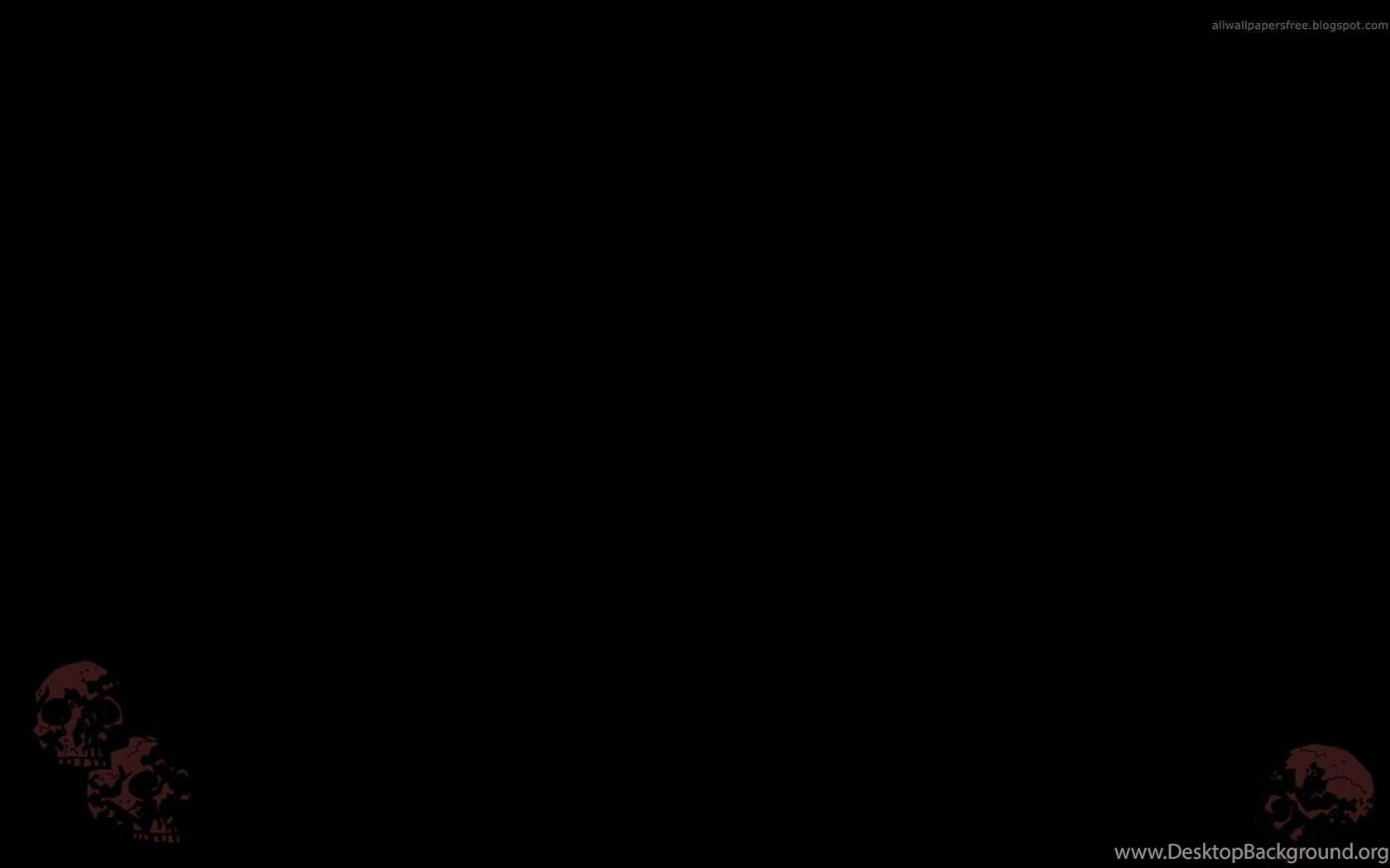 Wallpaper #GSyrSpMB0E1QgA7wSfdY391 Plain Black Wallpapers Wallpaper Cave