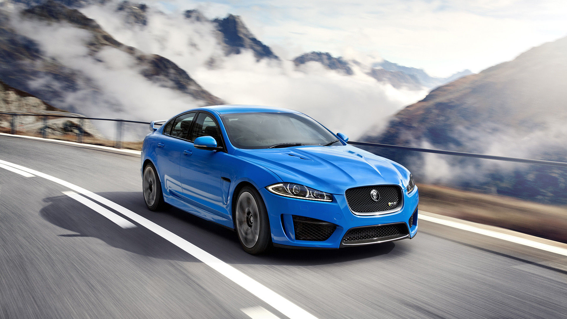 Wallpaper #sHSdxo4B_8f4nGFaGnE947 Jaguar Cars Wallpapers Wallpaper Cave