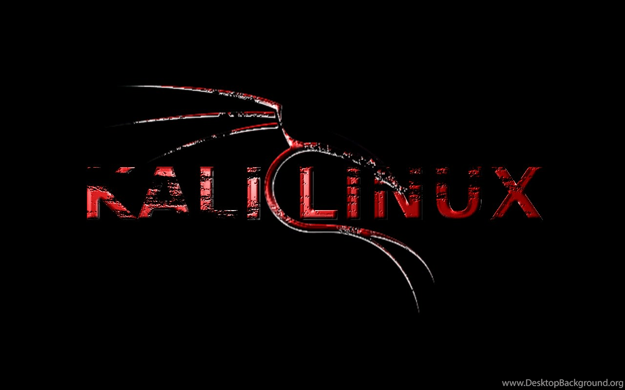 Wallpaper #c37cf Kali Linux 20241 Released with 4 New Tools Ui Refresh