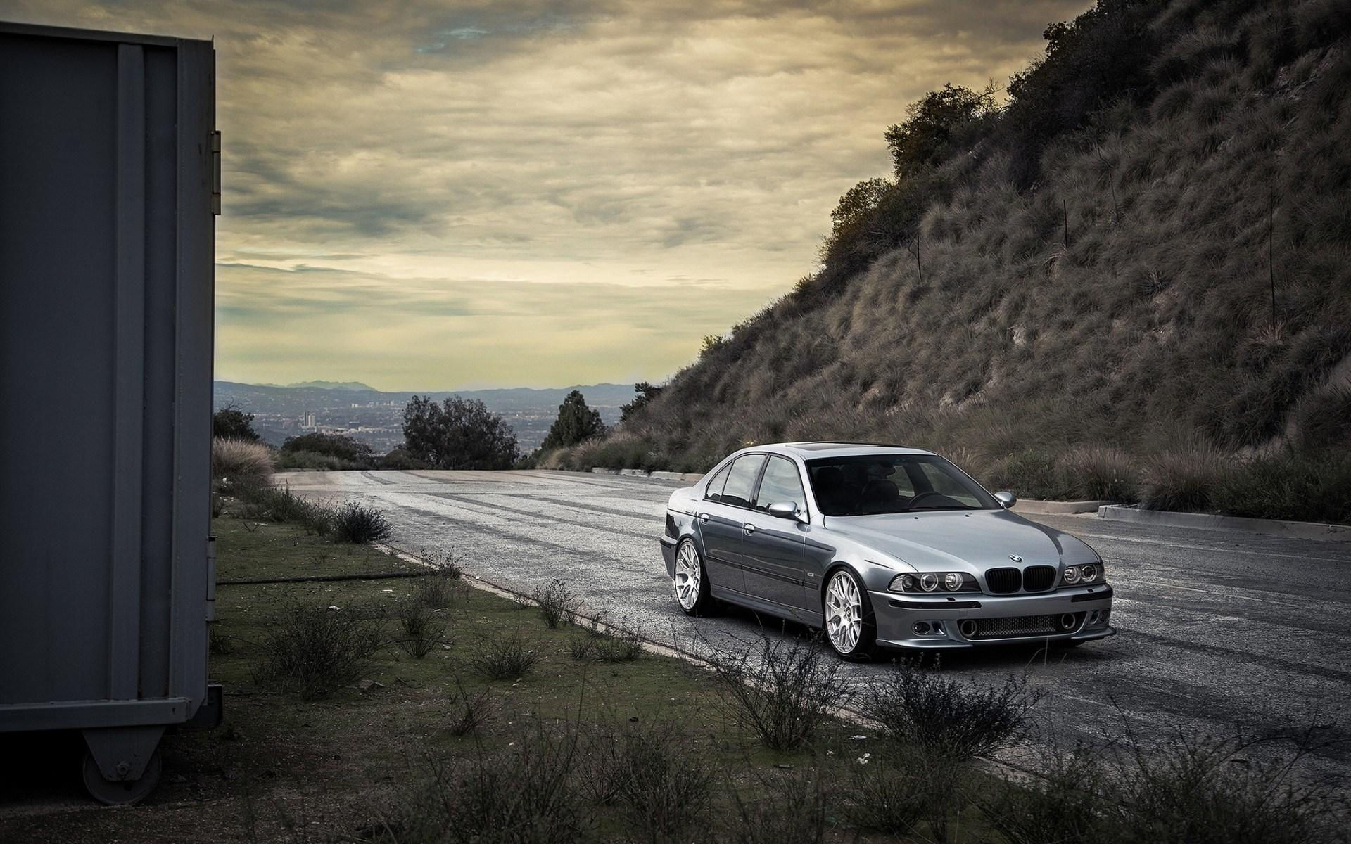 Wallpaper #JEW4jo4B7YBJg1BVXZ0p30 BMW M5 Wallpapers Wallpaper Cave