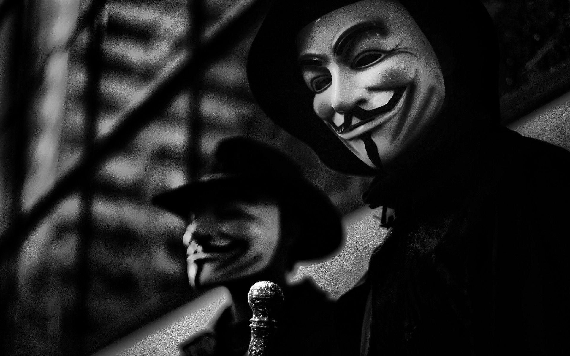 Wallpaper #gfuVhJcBx-Hc5Y20w6-U148 Anonymous Wallpapers Wallpaper Cave