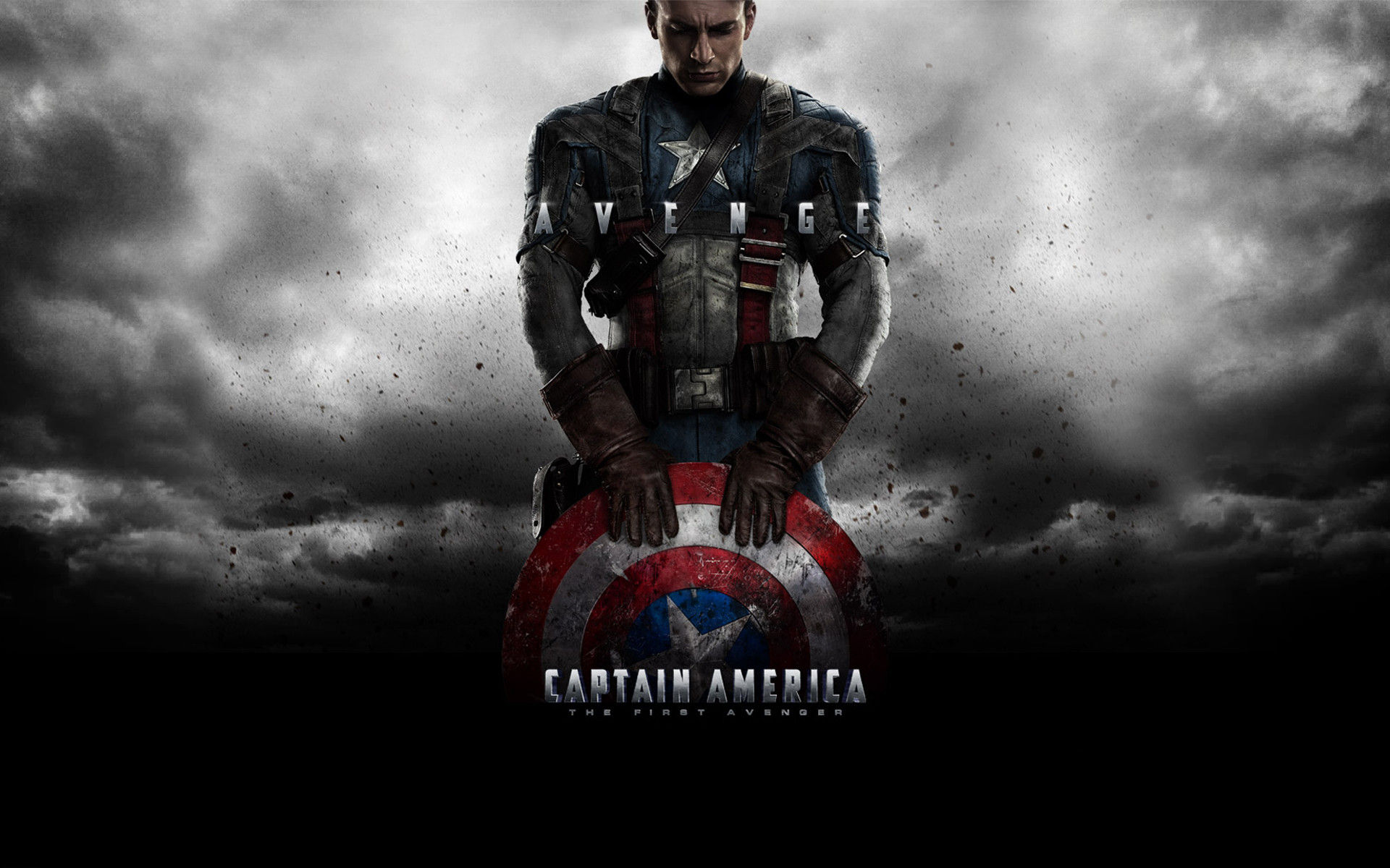 Wallpaper #yxncD48BtGB6xQ78pV0L57 Steve Rogers Wallpapers 81 Pictures