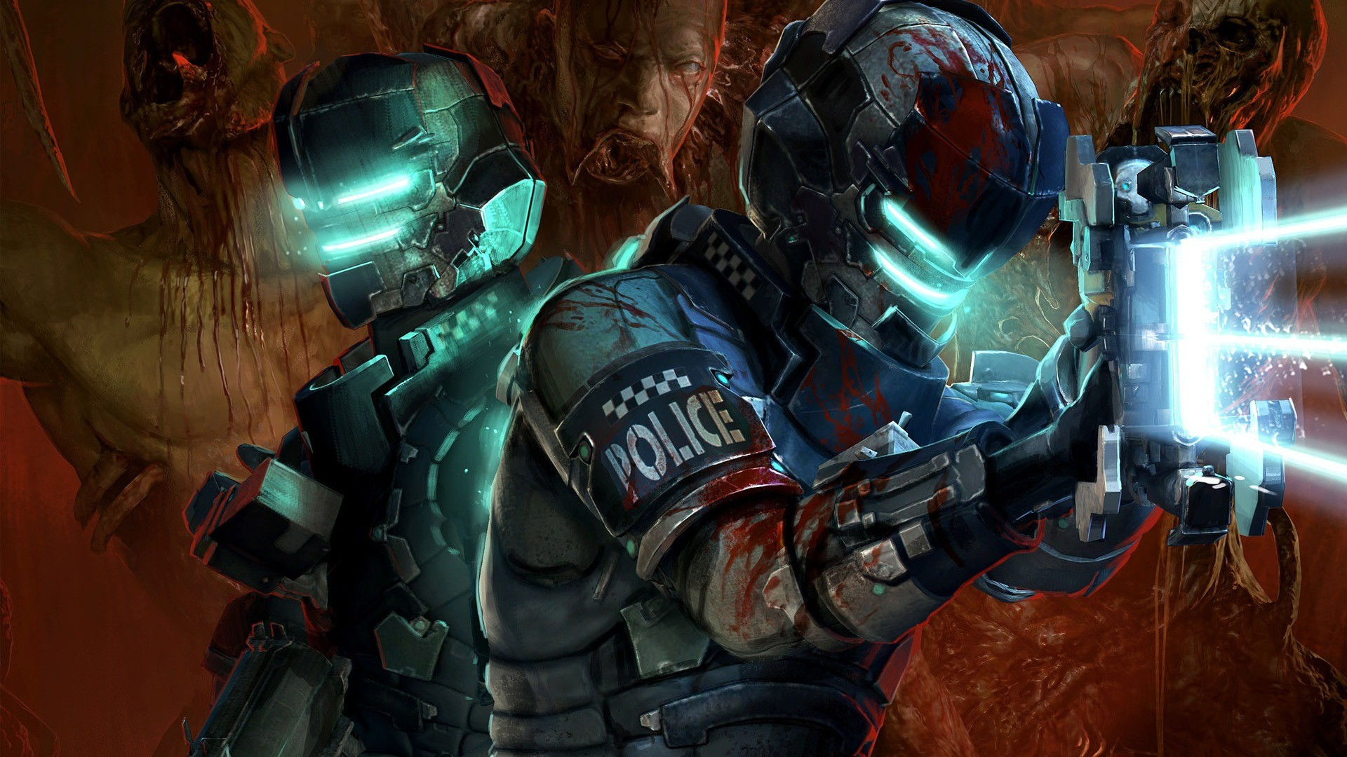Wallpaper #_X2V9I4Bnwiau_P6og_p44 Game Wallpapers 1920x1080 83 Pictures