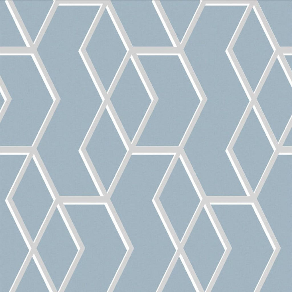 Wallpaper #FWdiDpMBSpphPi3-iOpM74 Light Blue Geometric Wallpapers 4K HD Light Blue Geometric