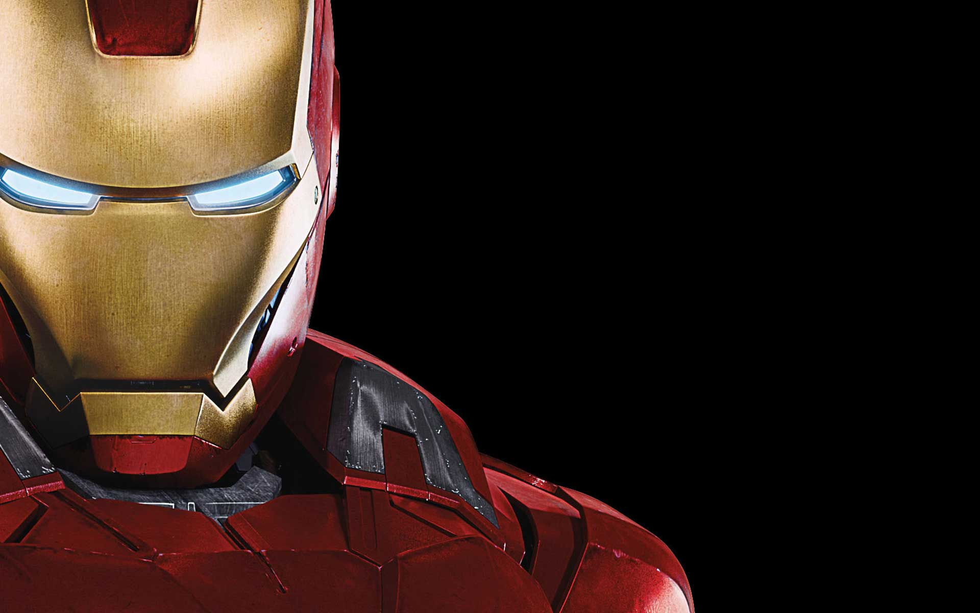 Wallpaper #Rrjz25IBJvJKYCmES_lS263 Iron Man Wallpapers Desktop Wallpaper Cave