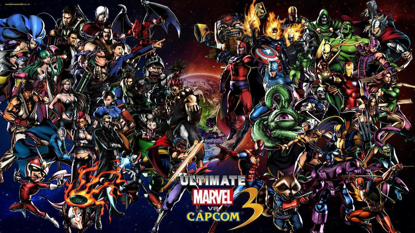 Wallpaper #8eacc 100 4K Marvel Wallpapers Wallpaperscom