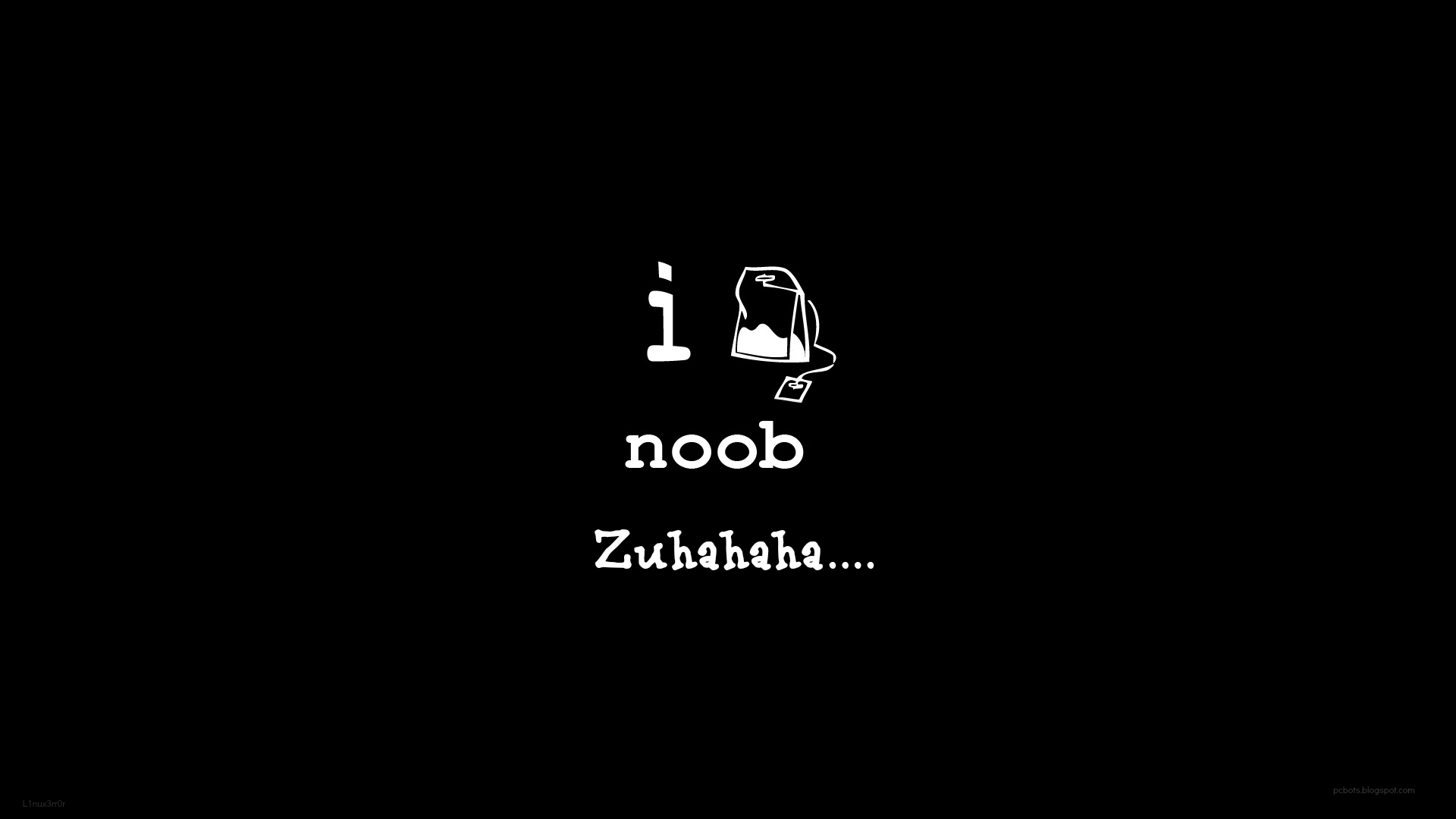 Wallpaper #wxrpTZMB1yWOL4qg_nx2230 Linux Hacker Wallpapers 4K HD Linux Hacker Backgrounds on Wallpaperbat