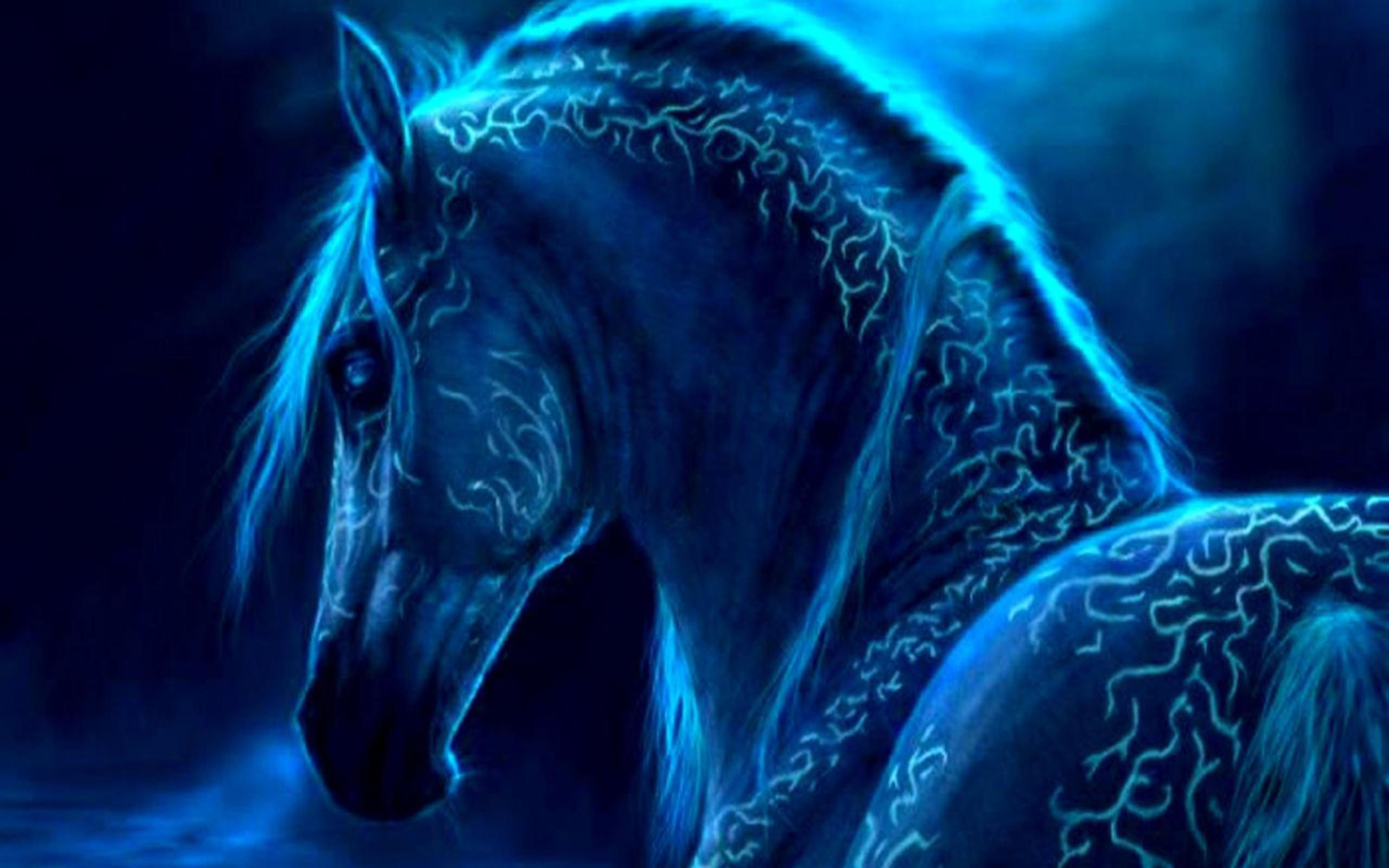 Wallpaper #9h2ULJMBlOZrFDOkbsoH86 Horse Backgrounds for Your Computer Wallpaper Cave