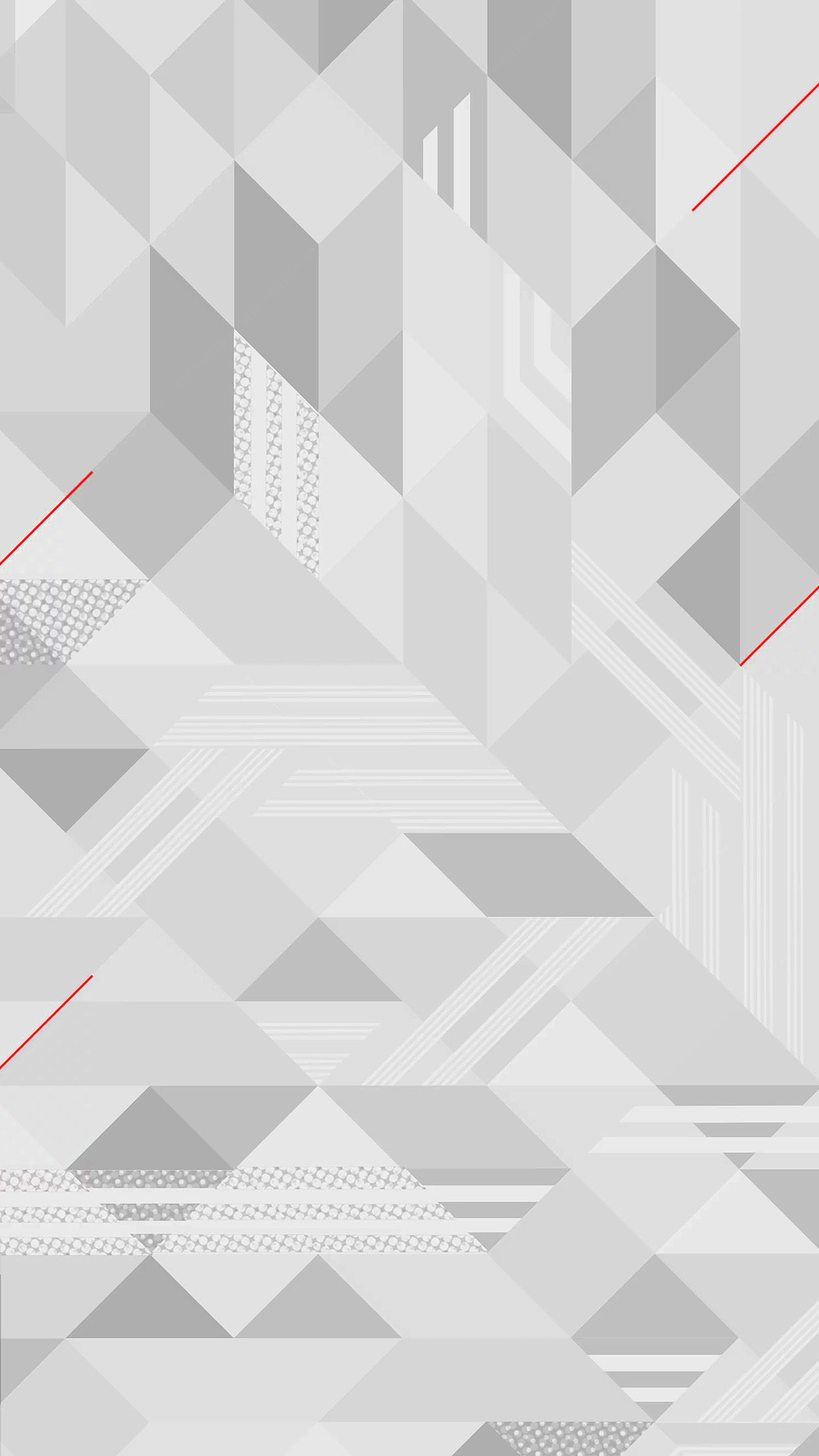 Wallpaper #8x0YLZMBlOZrFDOkYs6A112 White Abstract Wallpapers 4K HD White Abstract Backgrounds on