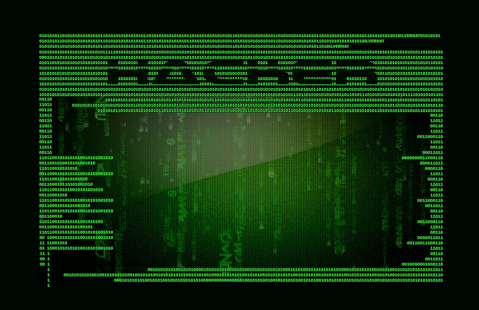 Wallpaper #pJ15Z5cBkAG5jTCHZLN9174 Hacking Wallpapers on Wallpaperdog