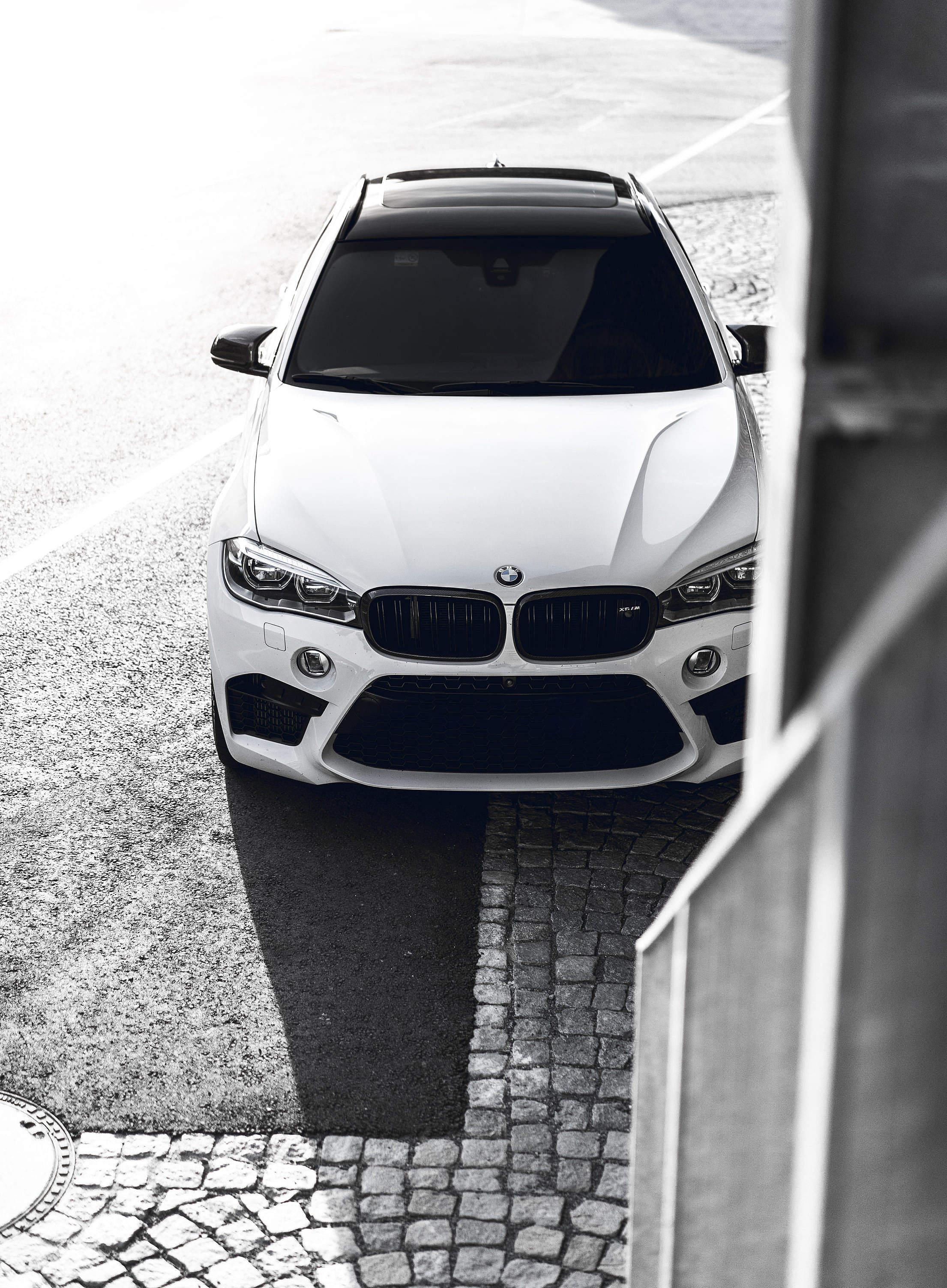 Wallpaper #QWeaDJMBSpphPi3-UN84263 BMW X6 Wallpapers 4K HD BMW X6 Backgrounds on Wallpaperbat