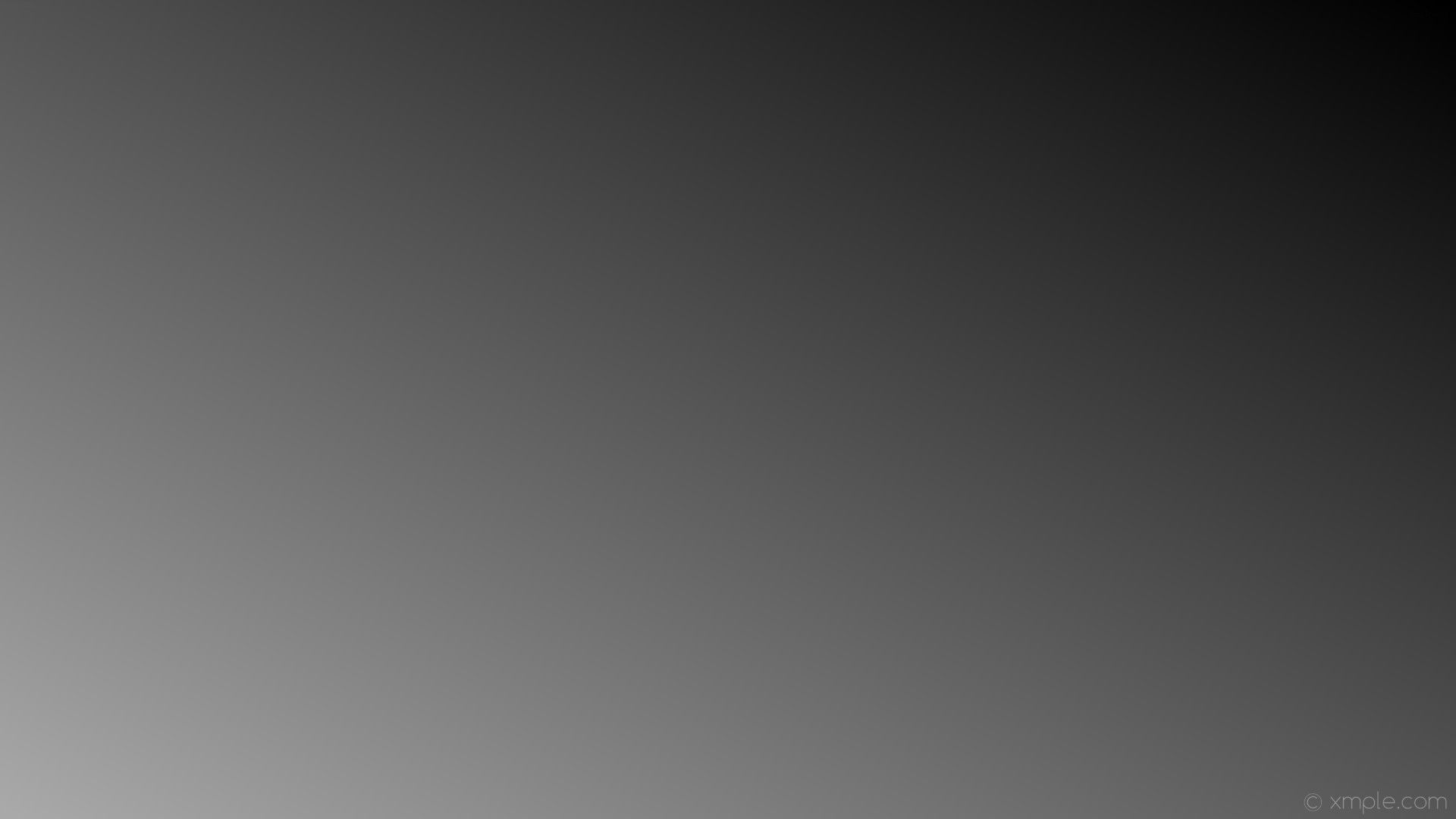 Wallpaper #JRnLHo8BtGB6xQ780Xp959 76 Black Gradient