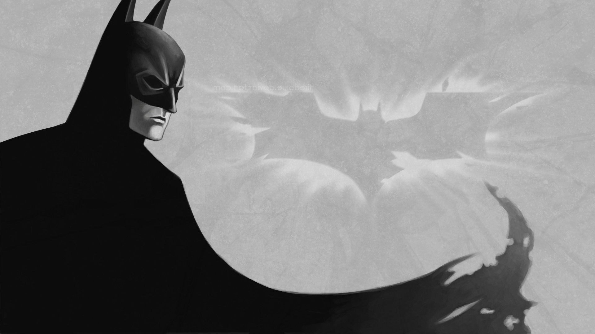 Wallpaper #VgBM644BSdW8dNouGRHc33 Batman Batman Beyond Wallpaper HD