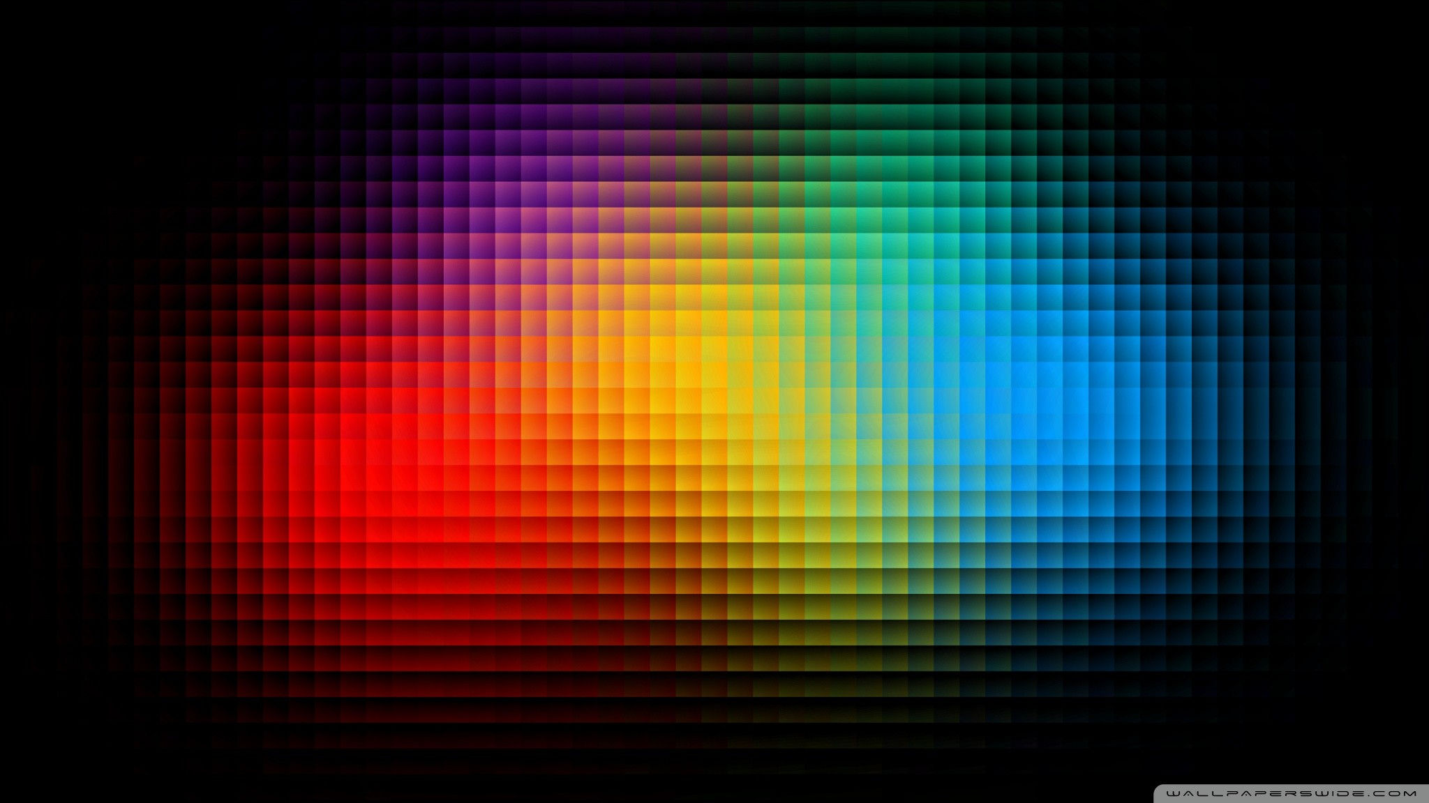 Wallpaper #QhkPNY8BtGB6xQ78WJ9351 Aesthetic HD Backgrounds 2048 X 1152 Pixels 3 Art