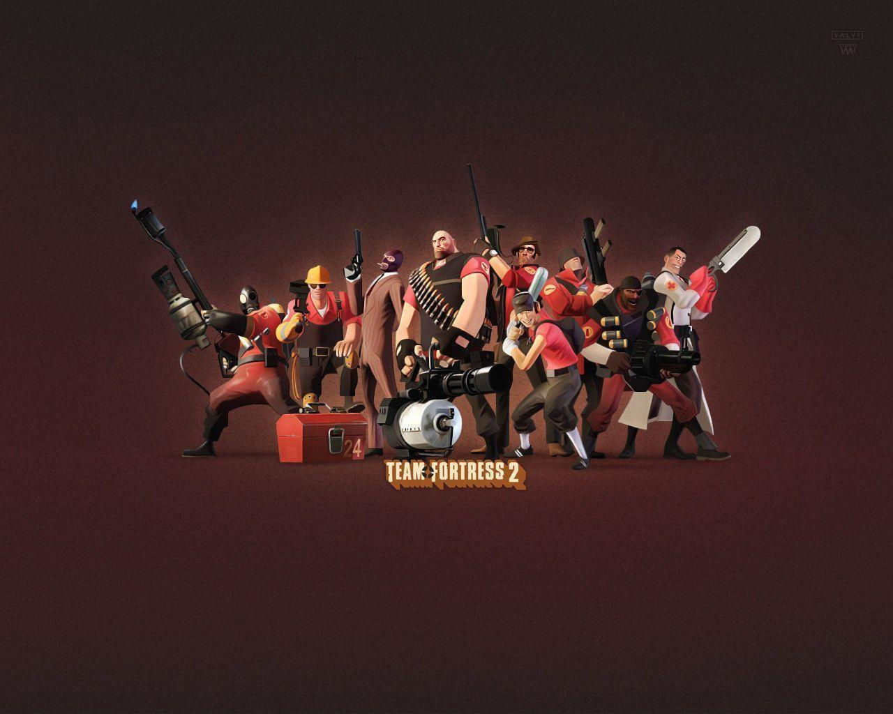 Wallpaper #z2ev85IBSpphPi3-inav190 Tf2 Desktop Backgrounds Wallpaper Cave