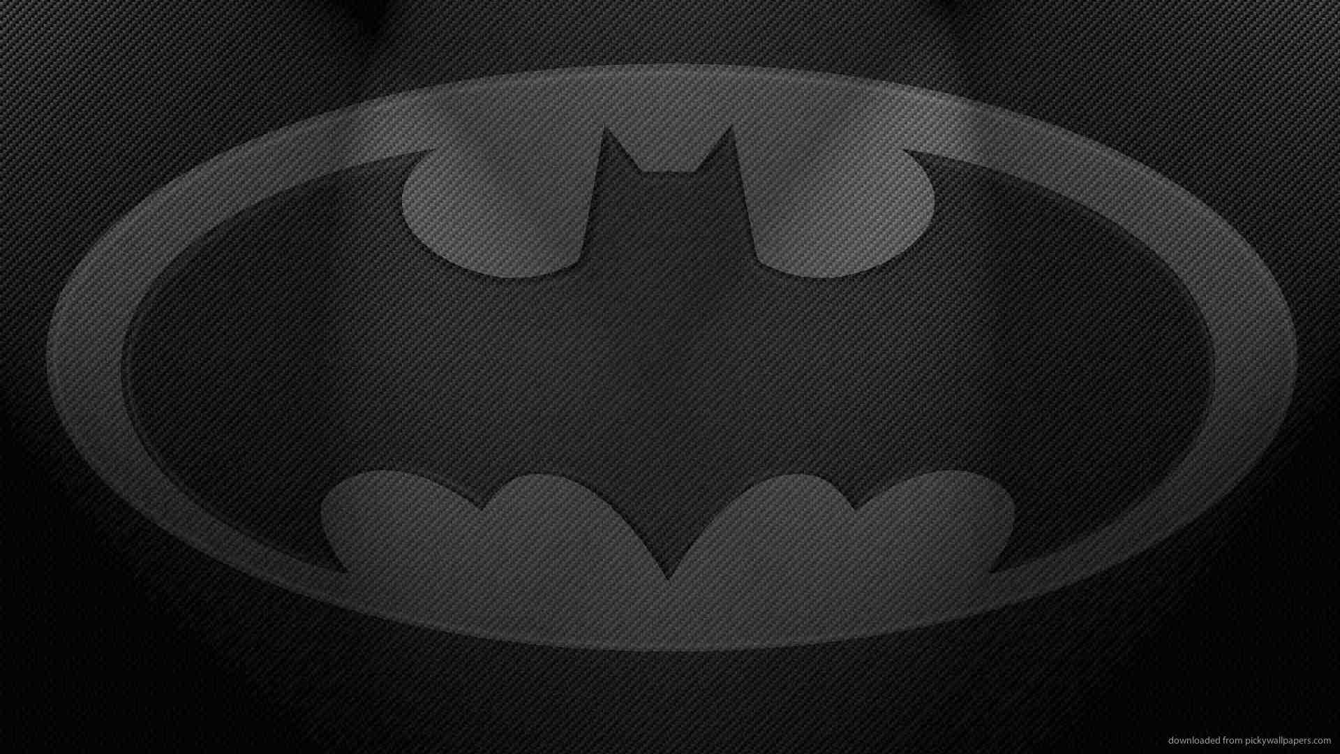 Wallpaper #9XMEgo4BFI5NbQksVhgs43 60 Wallpaper Android Batman New Wallpapers Free