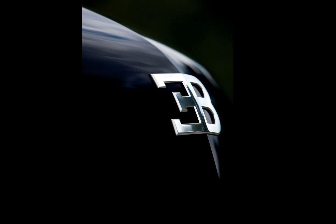 Wallpaper #dmhNGZMBSpphPi3-khaA281 Bugatti Logo Wallpapers Wallpaper Cave