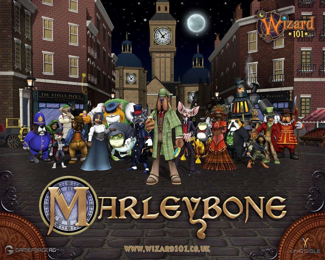 Wallpaper #Mh0LLZMBlOZrFDOk887I26 Wizard101 Wallpapers Wallpaper Cave