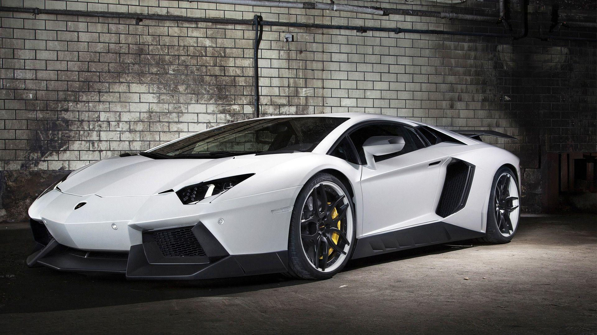 Wallpaper #rjtUcJcBSWmA-tzpio_R190 Wallpapers Full HD 1080p Lamborghini New 2015 Wallpaper Cave