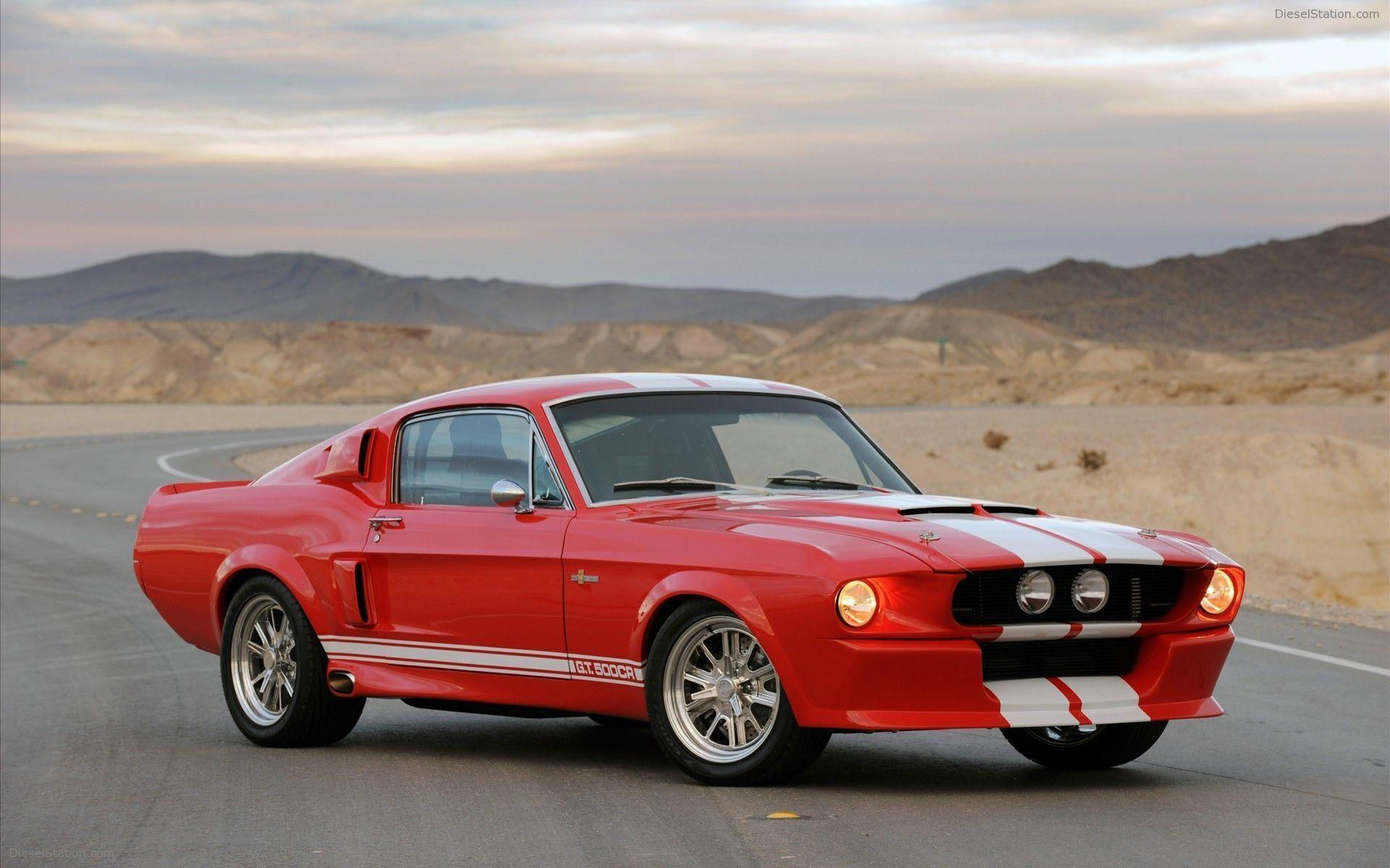 Wallpaper #oP9sZ5MB3lSXT3zUp-Im378 67 Mustang Wallpapers Wallpaper Cave