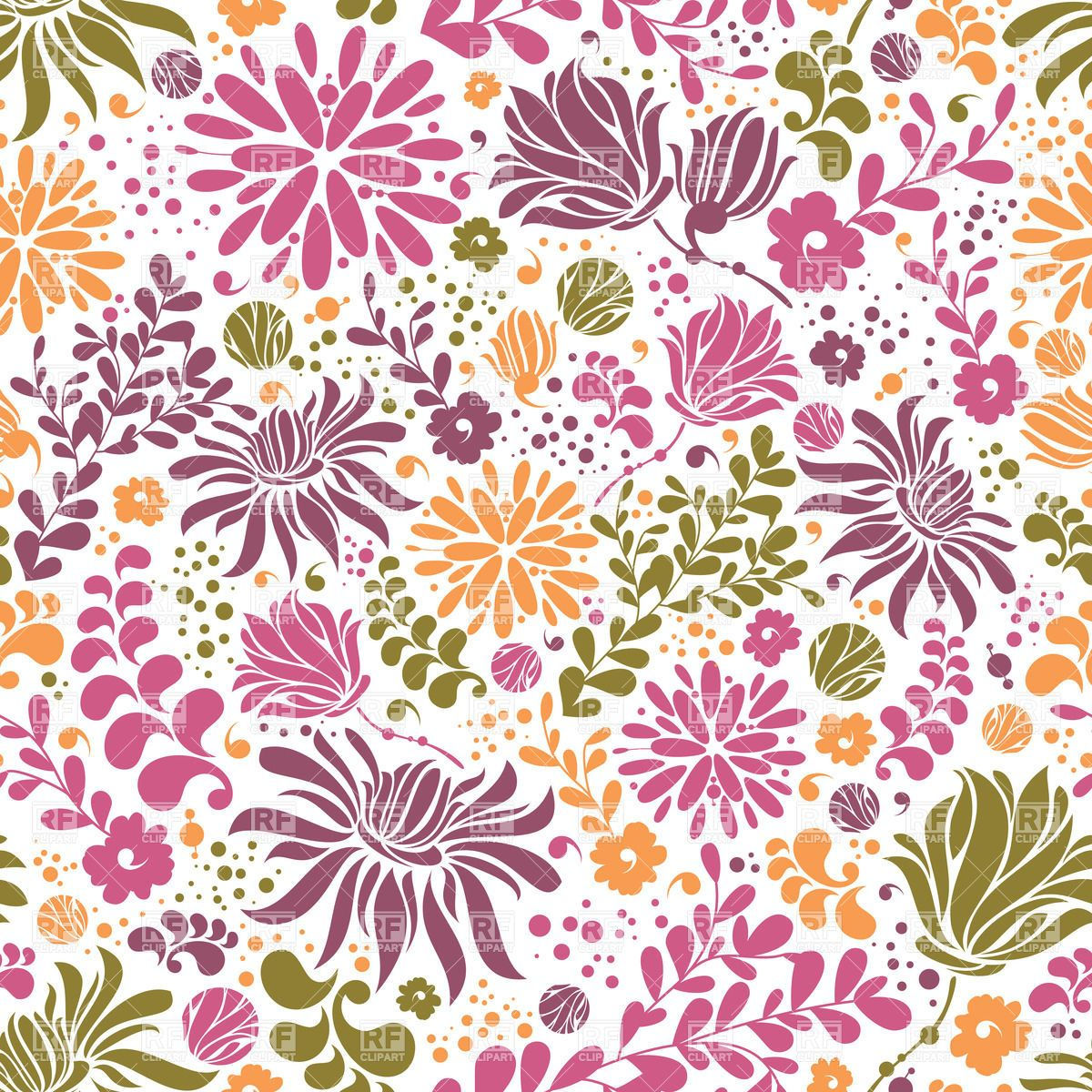 Wallpaper #sx3sLJMBlOZrFDOktMwy259 Bright Colorful Pattern Wallpapers 4K HD Bright Colorful Pattern