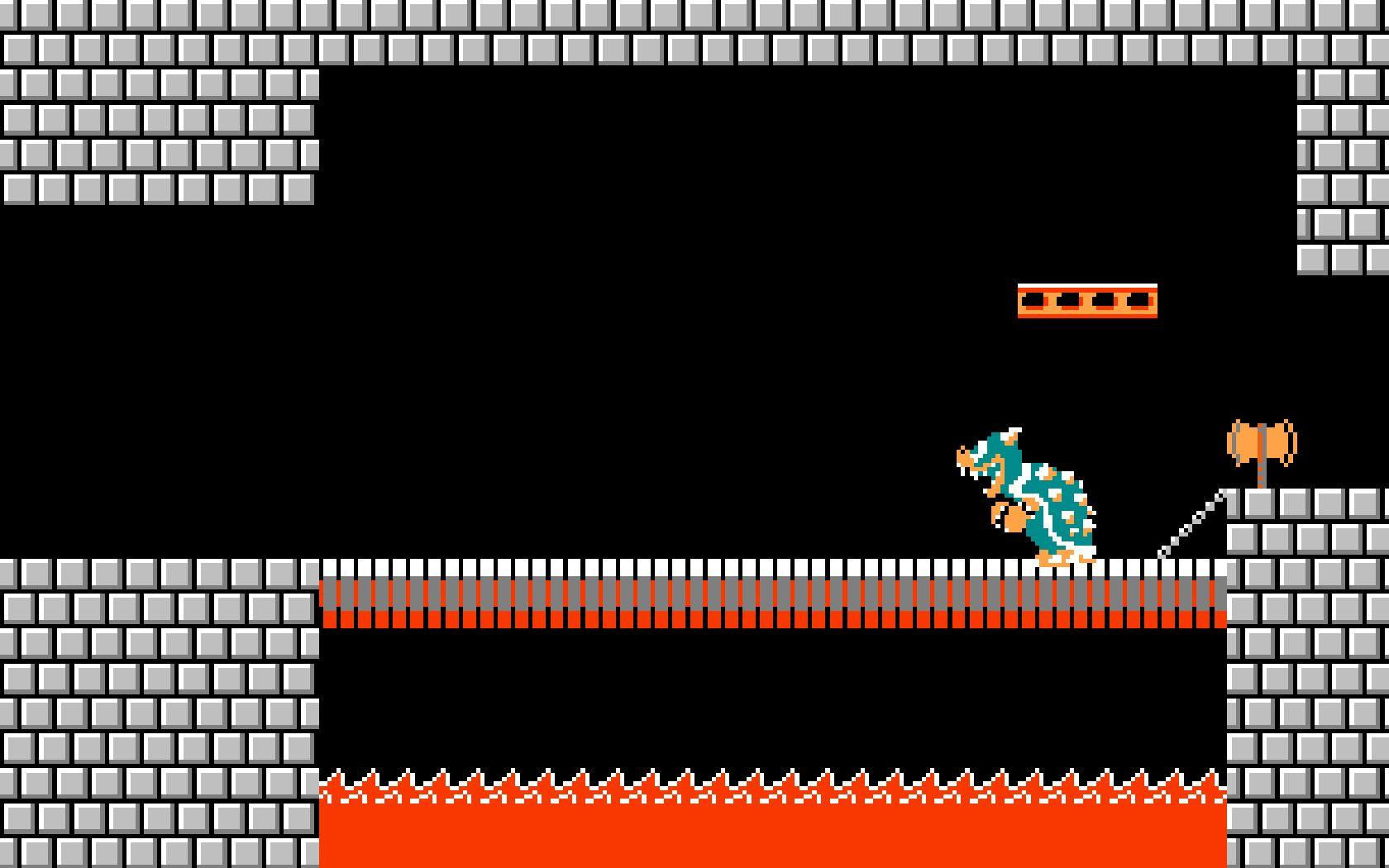 Wallpaper #UhntEI8BtGB6xQ78xmB431 8 Bit Mario Wallpapers Wallpaper Cave