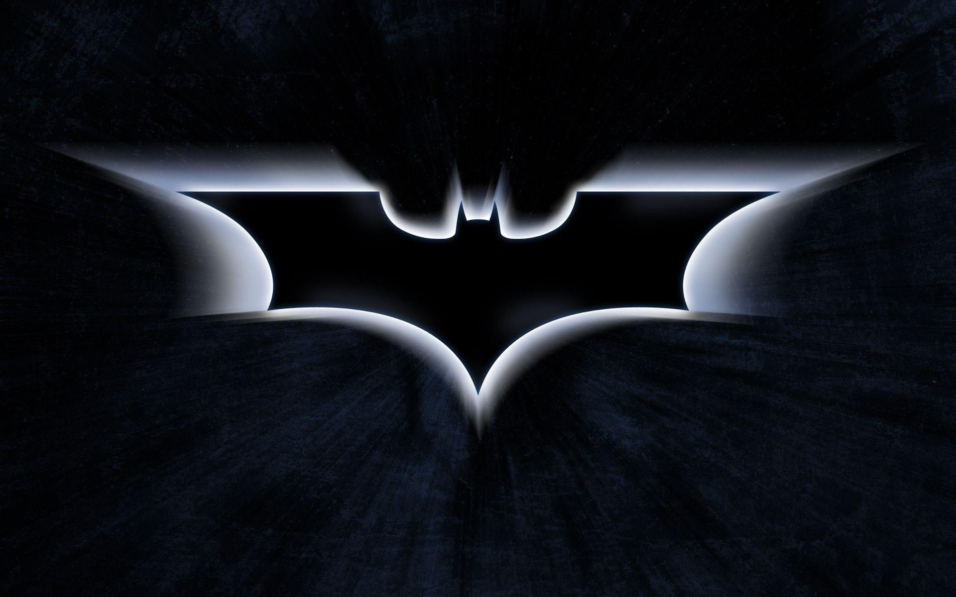 Wallpaper #41boeZcBsd6xcFiEwtsB189 Dark Knight Logo Wallpapers Wallpaper Cave
