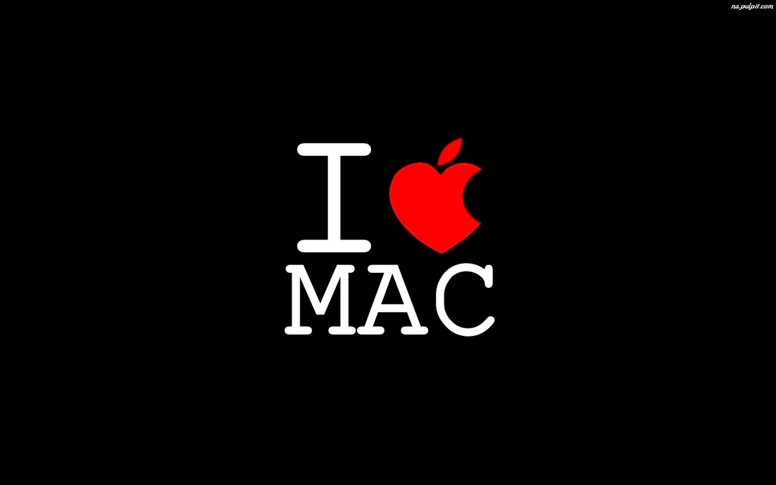 Wallpaper #FD8sPJMBLiIJ4c9OtJFD191 Mac Logo Wallpapers Wallpaper Cave