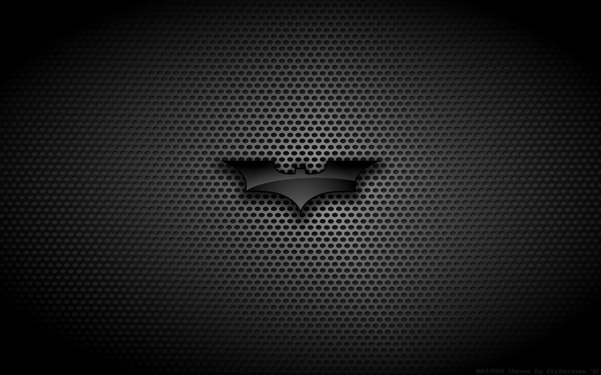 Wallpaper #9XMEgo4BFI5NbQksVhgs33 60 Wallpaper Android Batman New Wallpapers Free