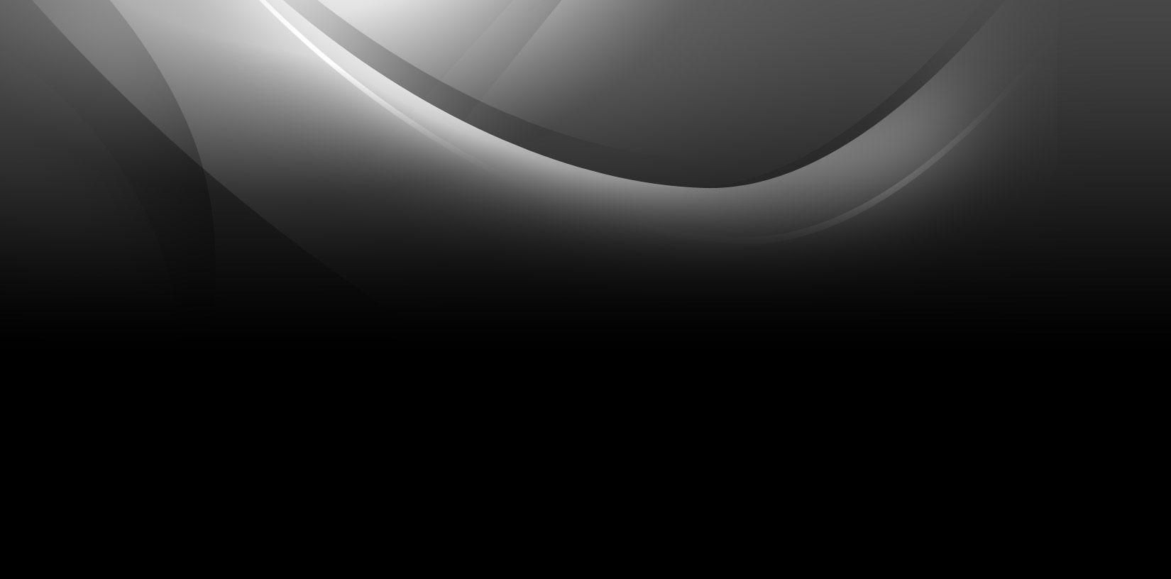 Wallpaper #JRnLHo8BtGB6xQ780Xp954 Black Gradient Wallpapers Wallpaper Cave
