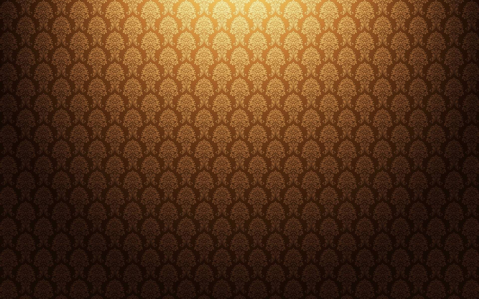 Wallpaper #bfc7c Modern Gold Background 1849553 Vector Art at Vecteezy