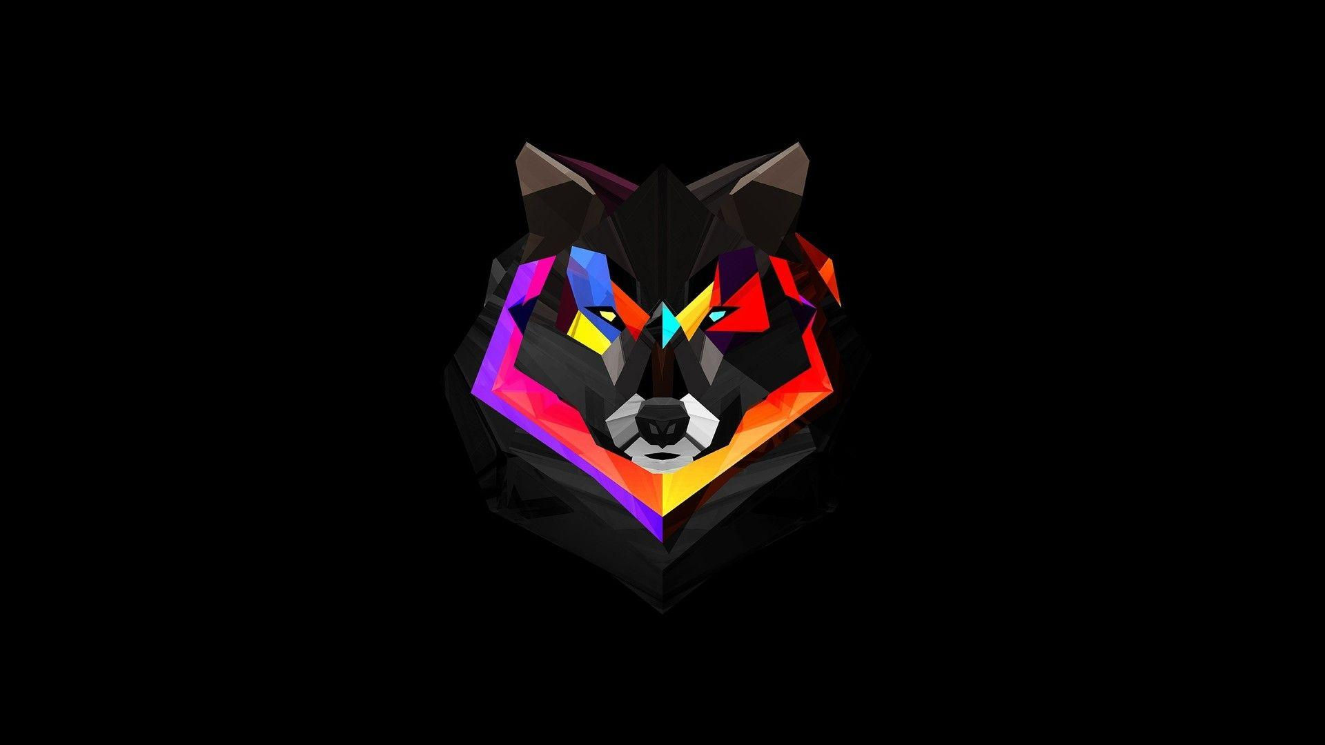 Wallpaper #4h3xLJMBlOZrFDOkhswd75 Wolf Wallpapers Pictures Wallpaper Cave