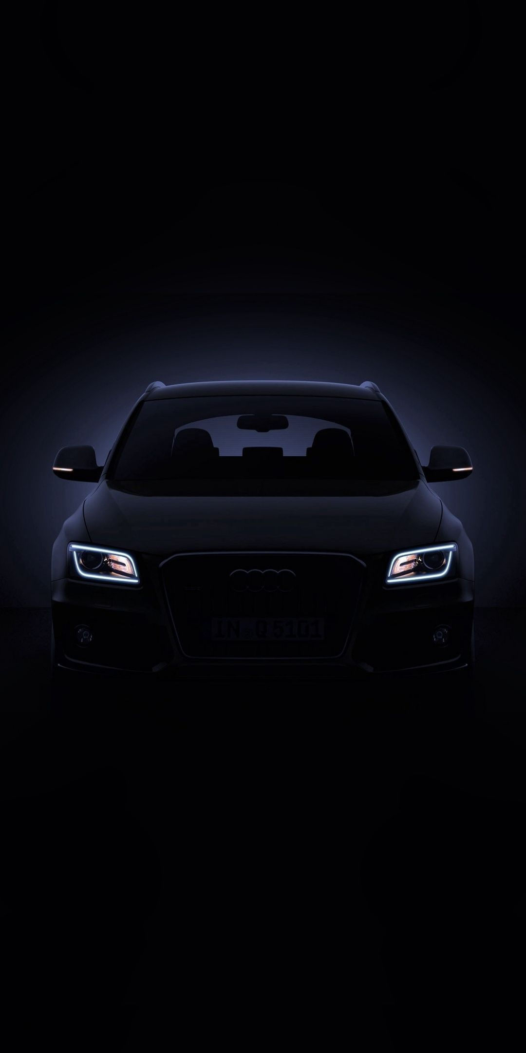 Wallpaper #9QC86o4BSdW8dNouRw-u6 Cars Vertical 4K Wallpapers Wallpaper Cave
