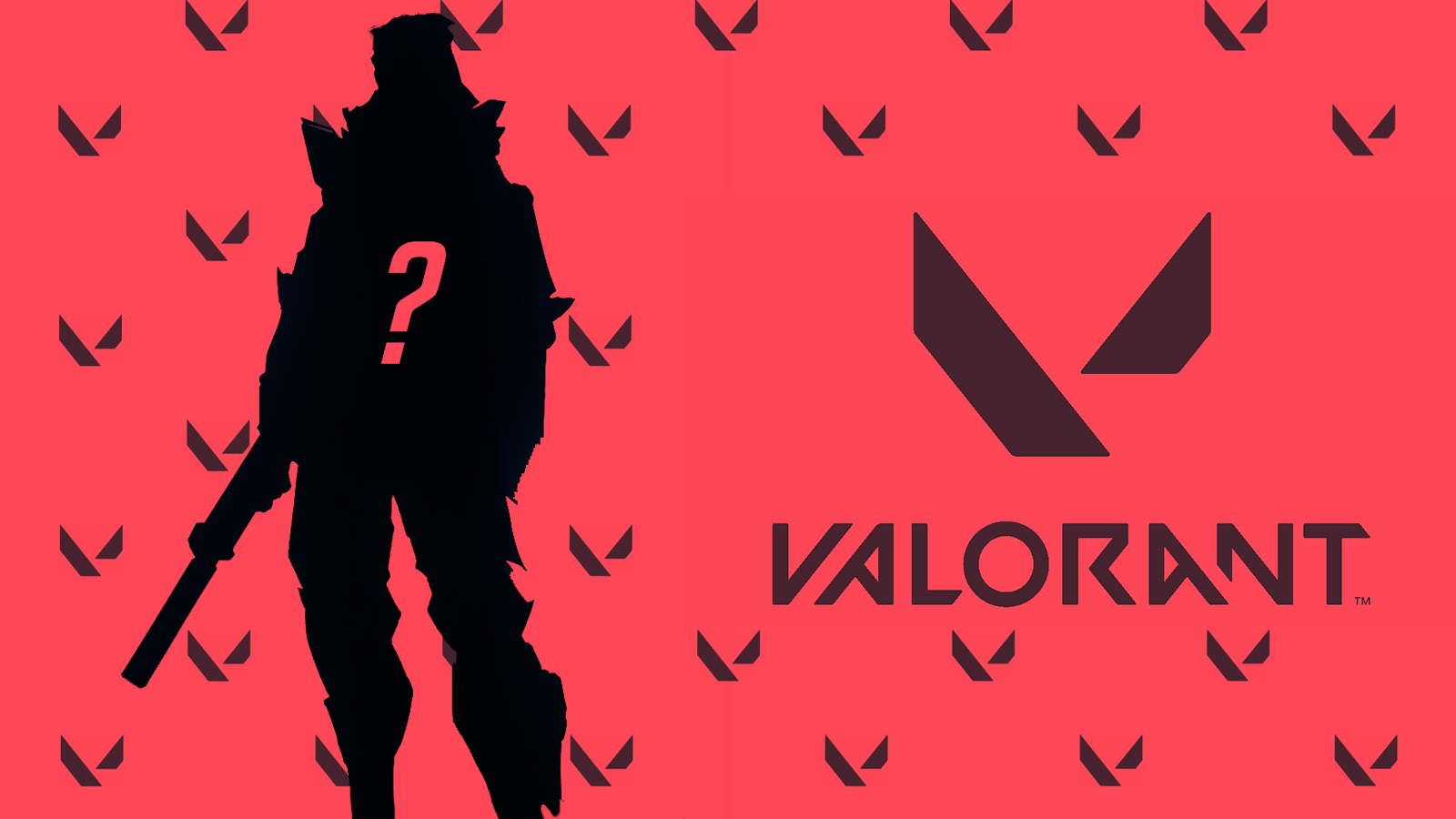 Wallpaper #ZfTEOZMBKFX8bn3ruHft75 Valorant Player Cards Wallpapers Wallpaper Cave