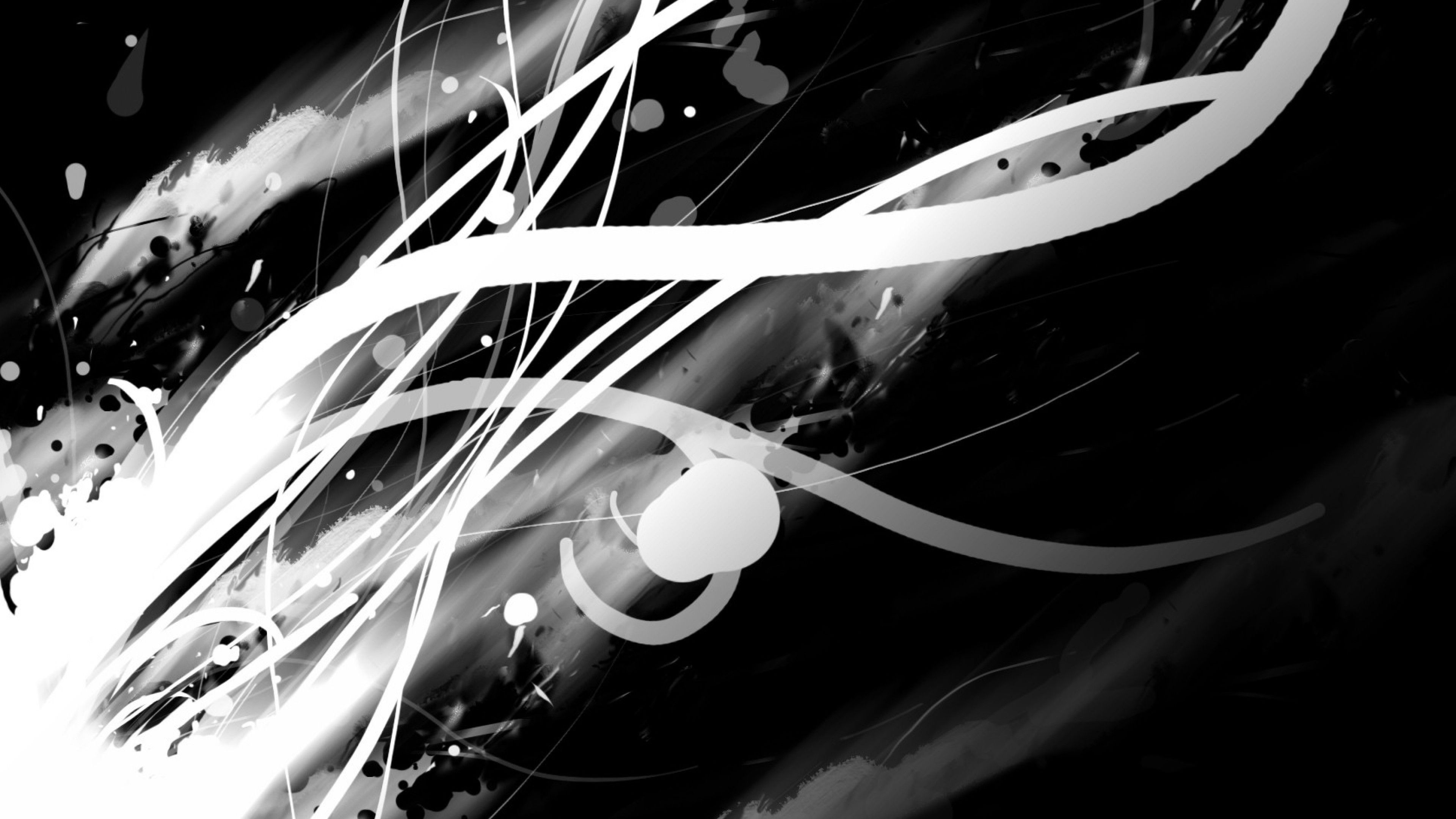 Wallpaper #93baf Dark Gamer 4K PC Wallpapers Wallpaper Cave